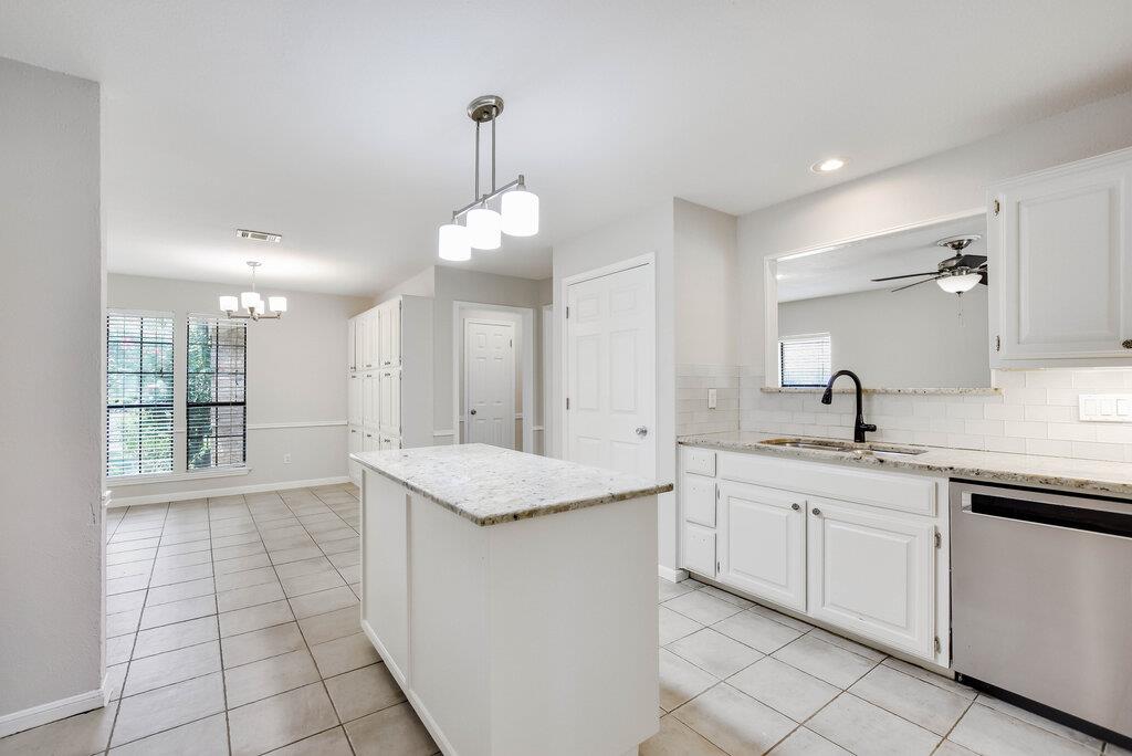 10803  Leafwood Ln, photo 11
