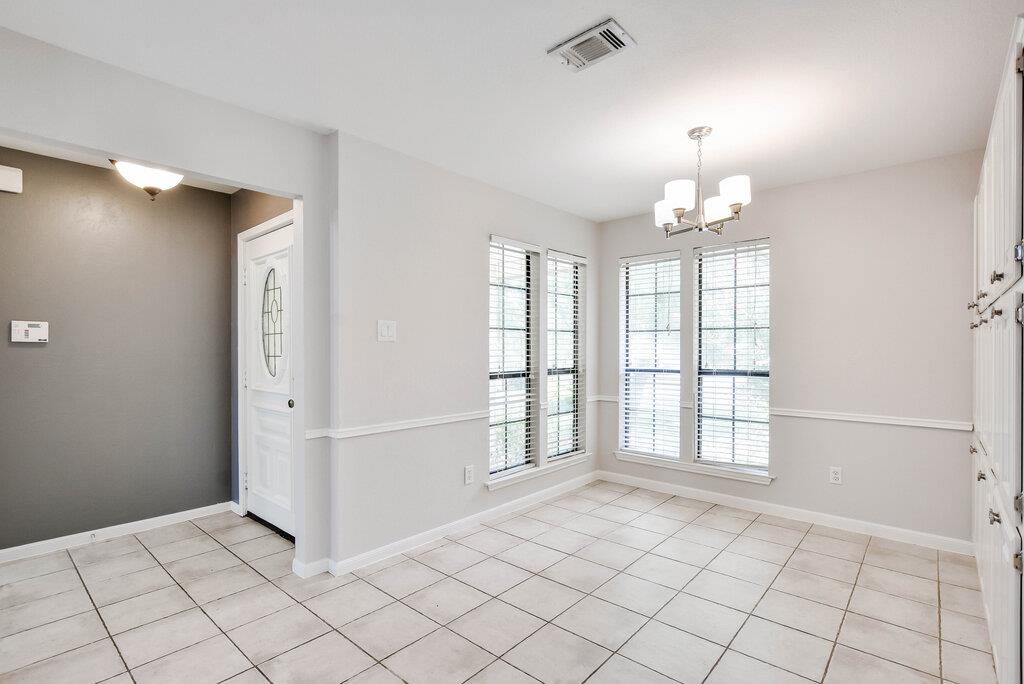 10803  Leafwood Ln, photo 12