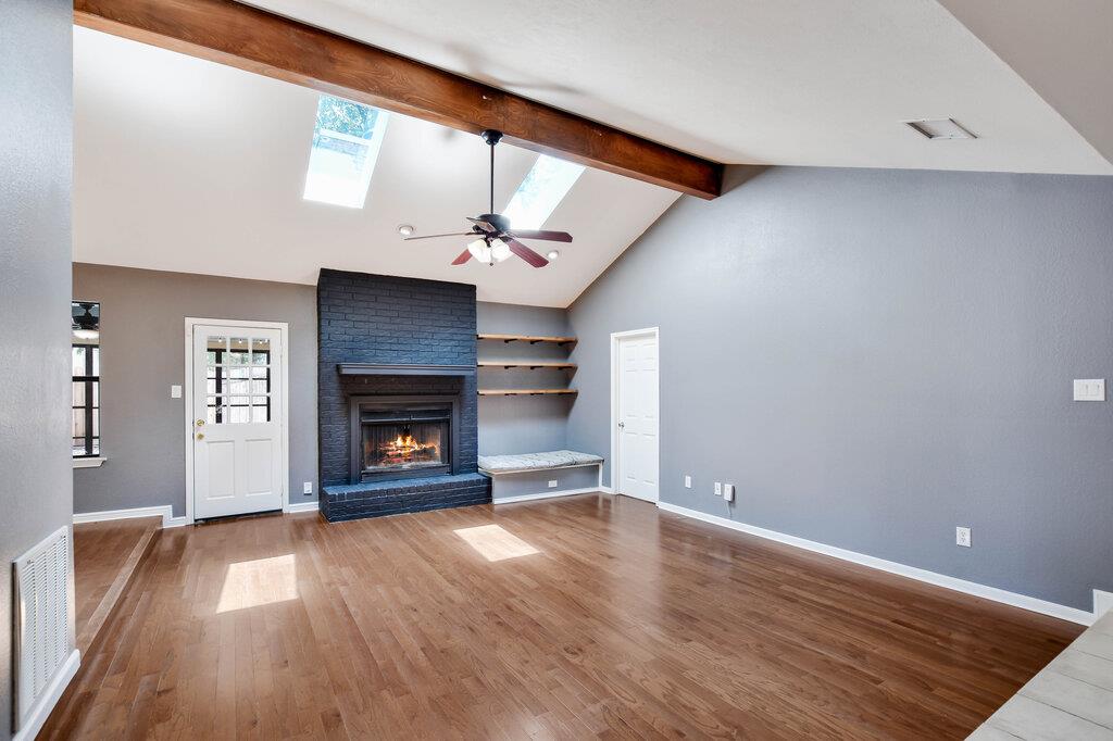 10803  Leafwood Ln, photo 4