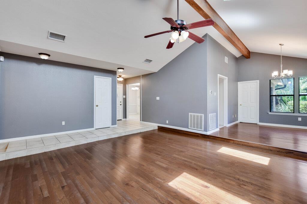 10803  Leafwood Ln, photo 6