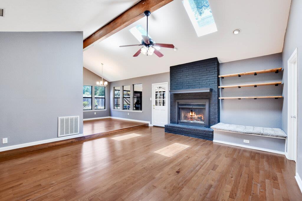 10803  Leafwood Ln, photo 7
