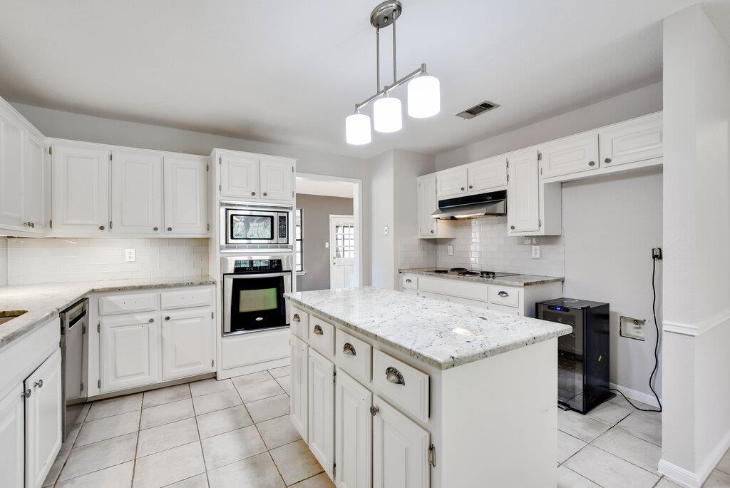 10803  Leafwood Ln, photo 10