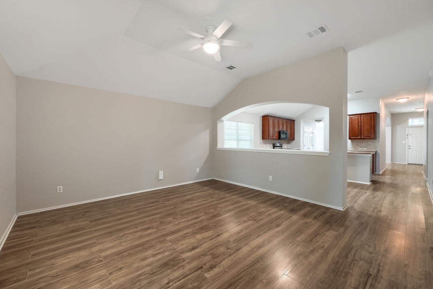 9305  Pioneer Forest Dr, photo 8