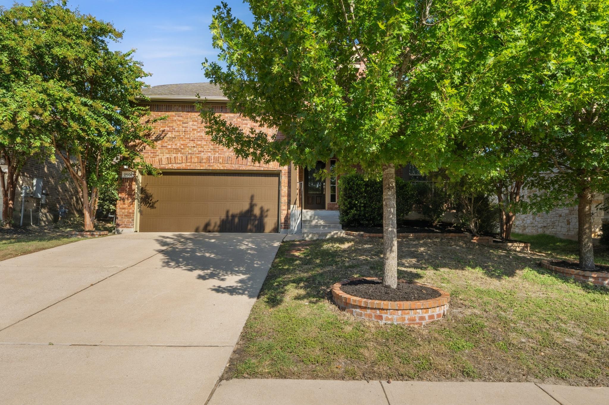 19604  Maiden Grass Dr, photo 1