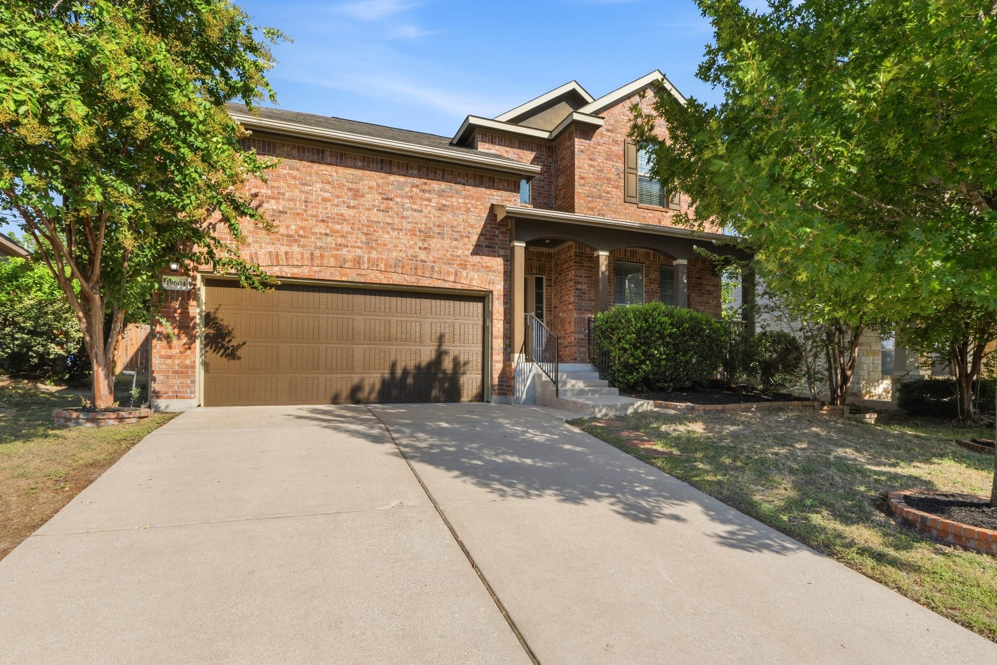 19604  Maiden Grass Dr, photo 2