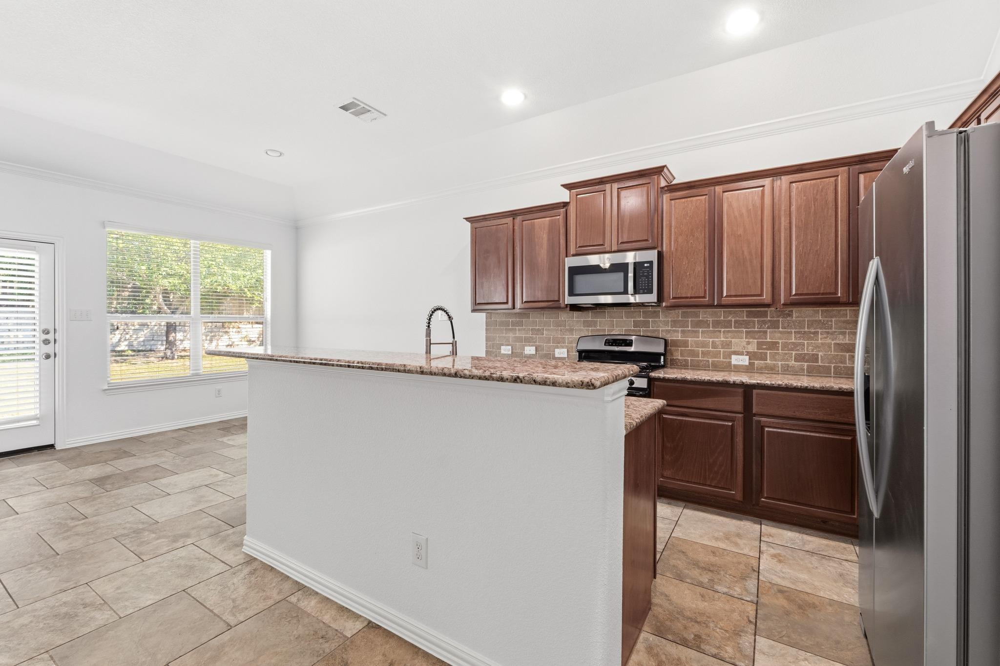 19604  Maiden Grass Dr, photo 11