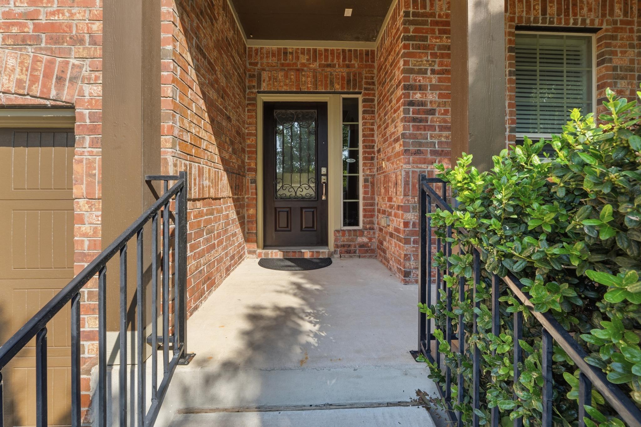 19604  Maiden Grass Dr, photo 3