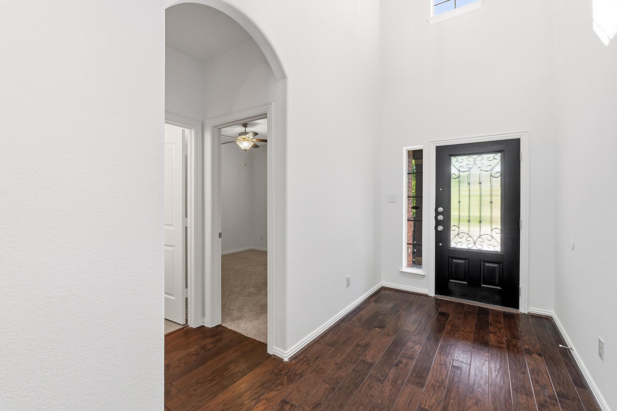 19604  Maiden Grass Dr, photo 4
