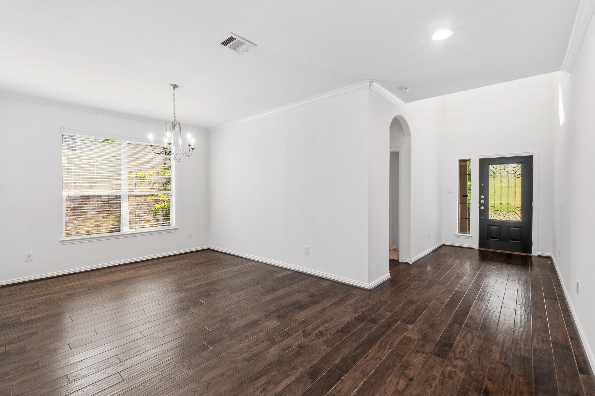 19604  Maiden Grass Dr, photo 5