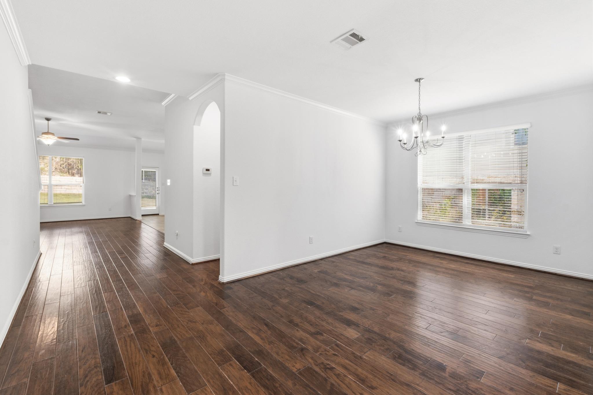 19604  Maiden Grass Dr, photo 6