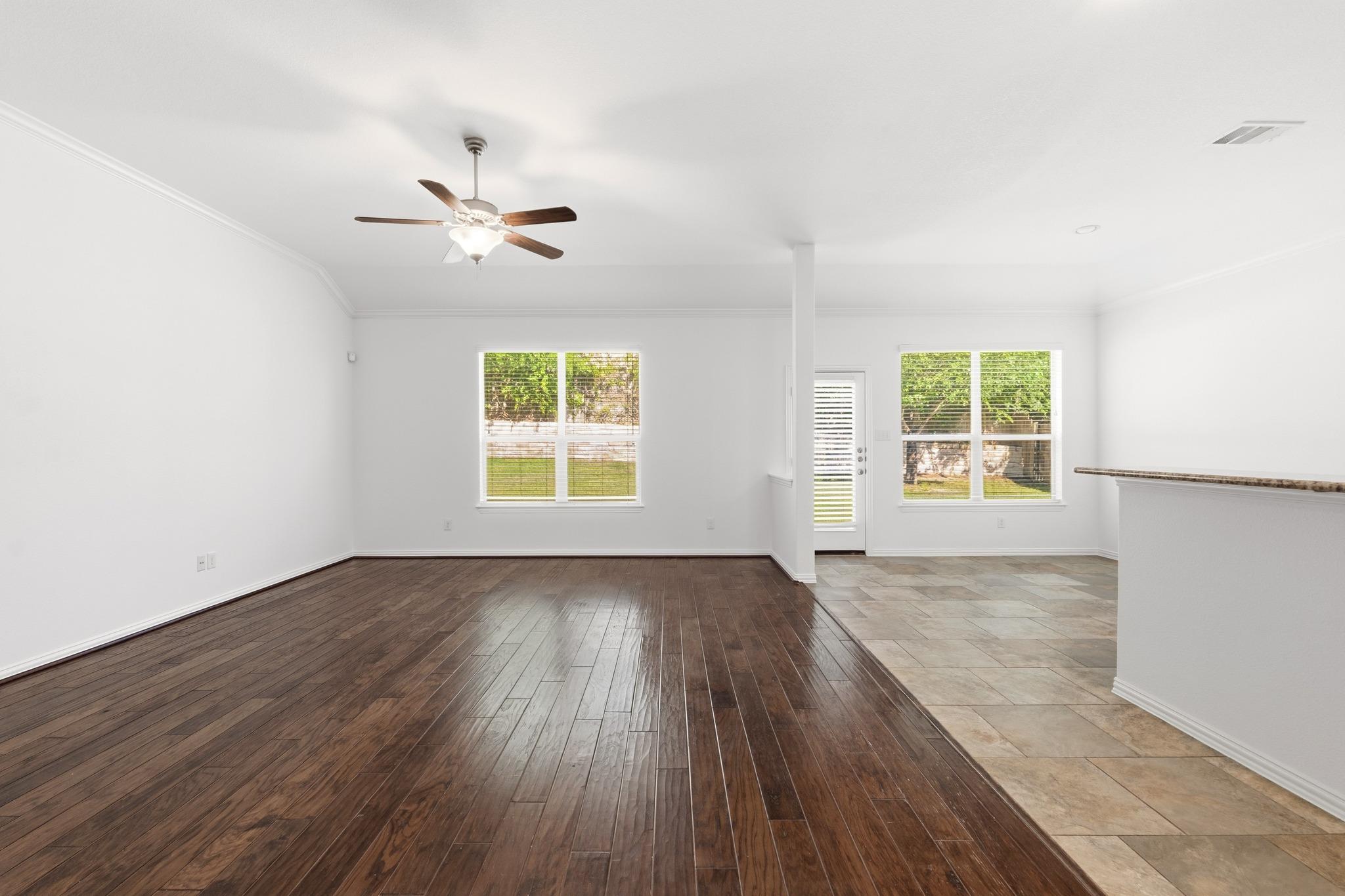 19604  Maiden Grass Dr, photo 7