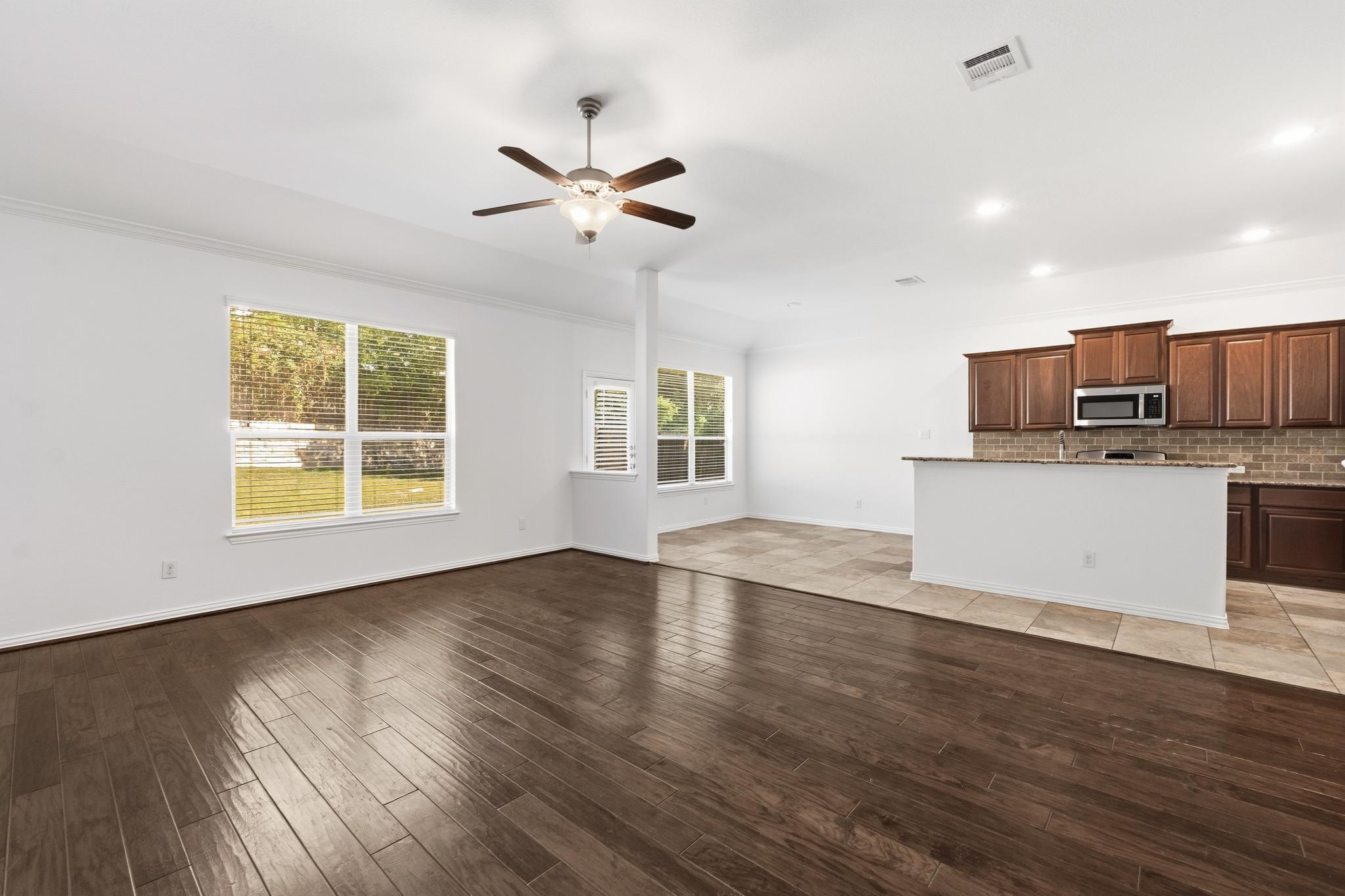 19604  Maiden Grass Dr, photo 8