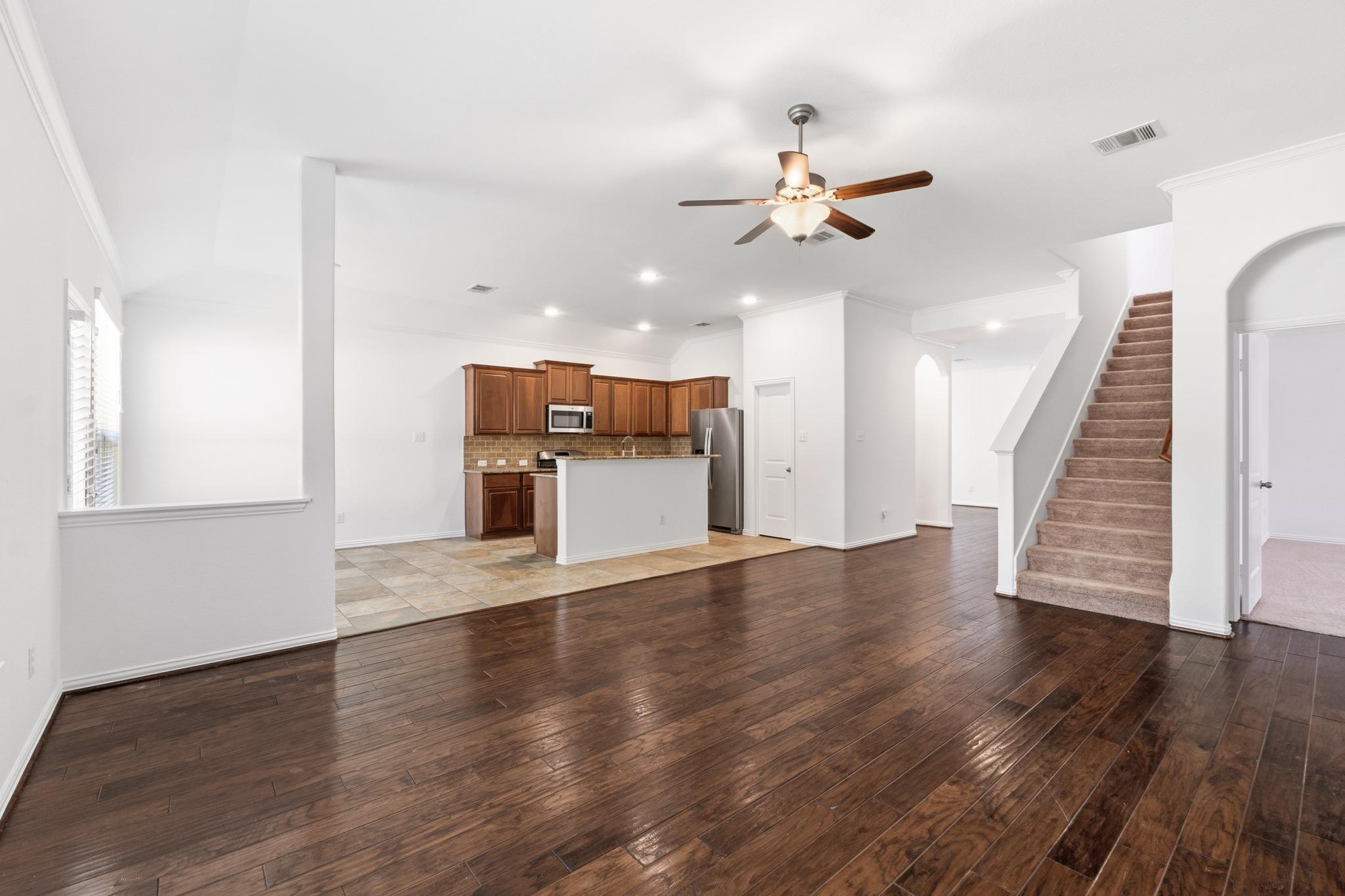 19604  Maiden Grass Dr, photo 9