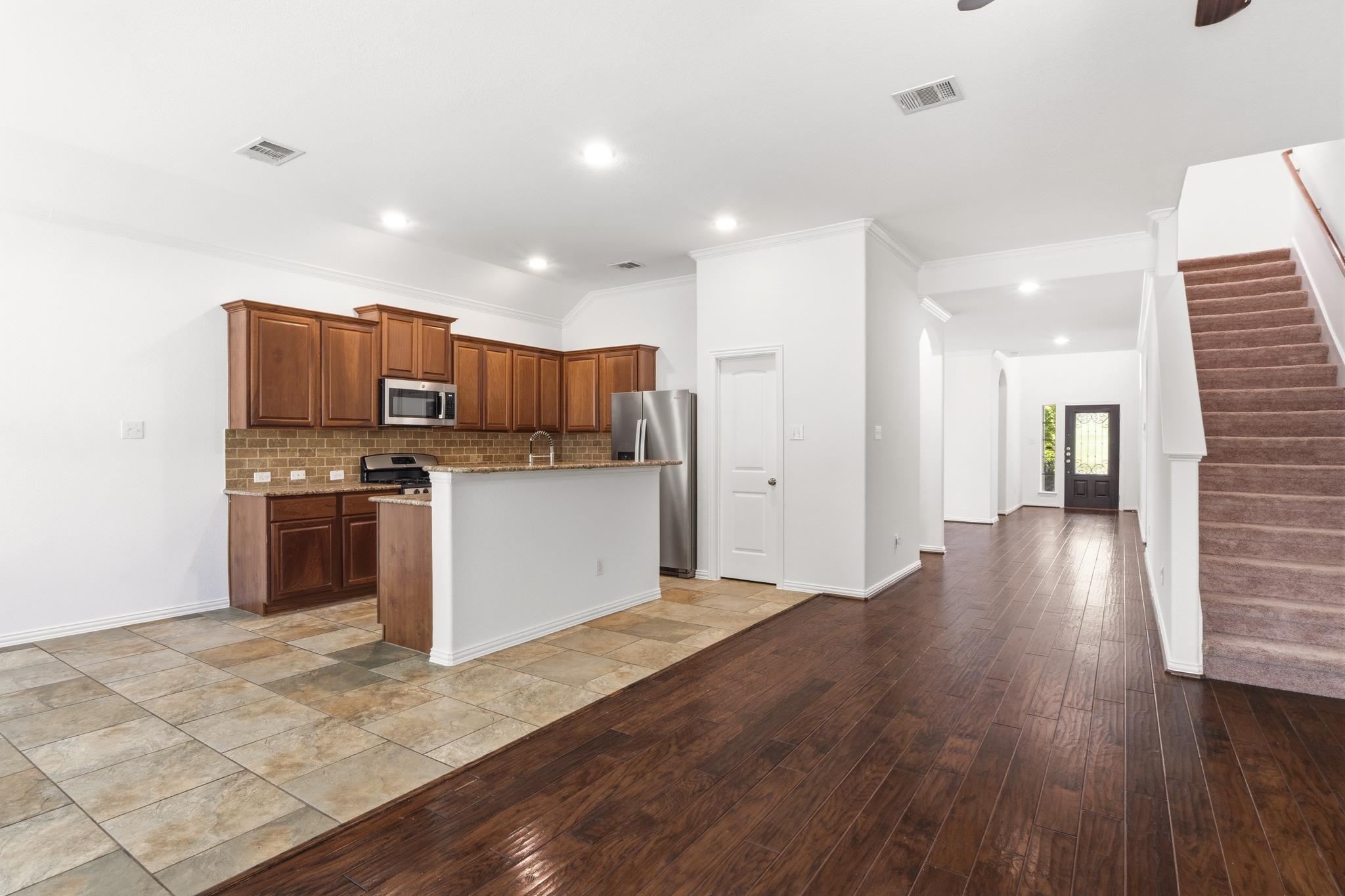 19604  Maiden Grass Dr, photo 10