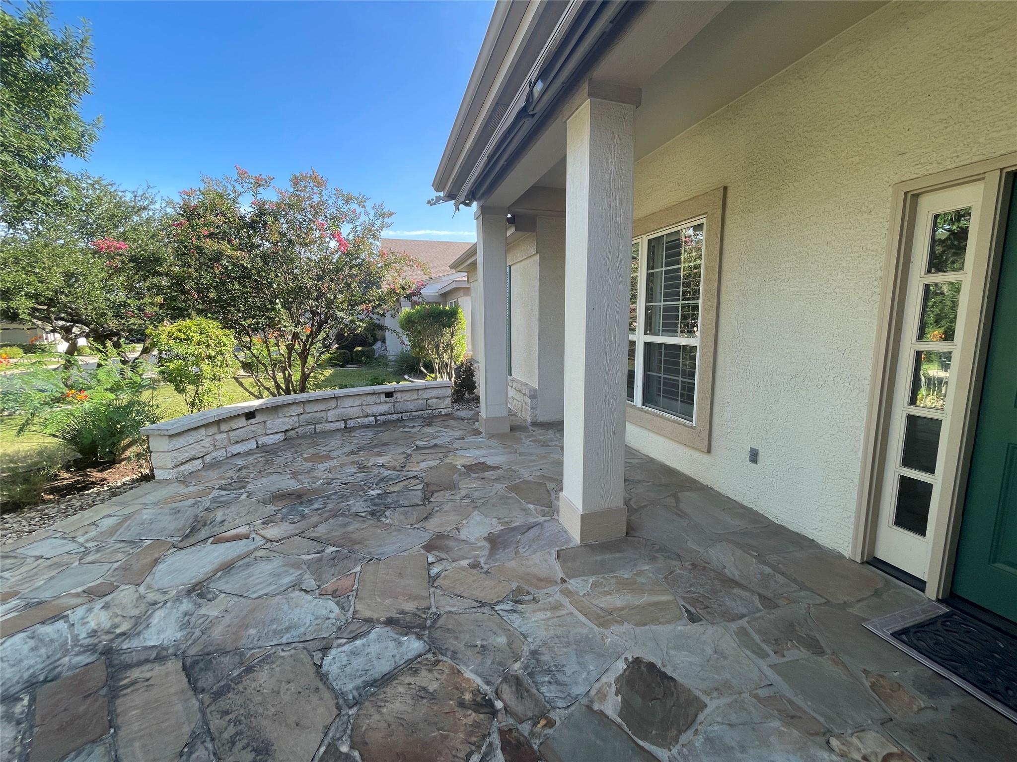 107  Amberjack Ct, photo 2