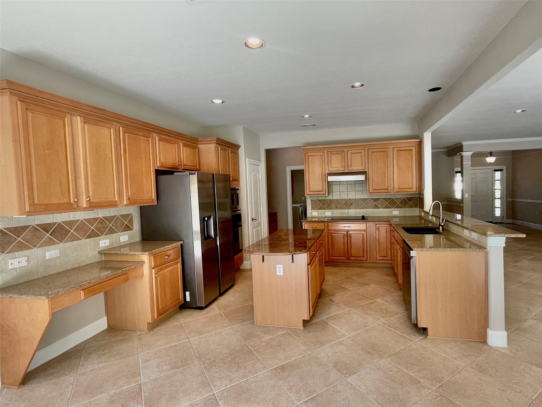 107  Amberjack Ct, photo 12