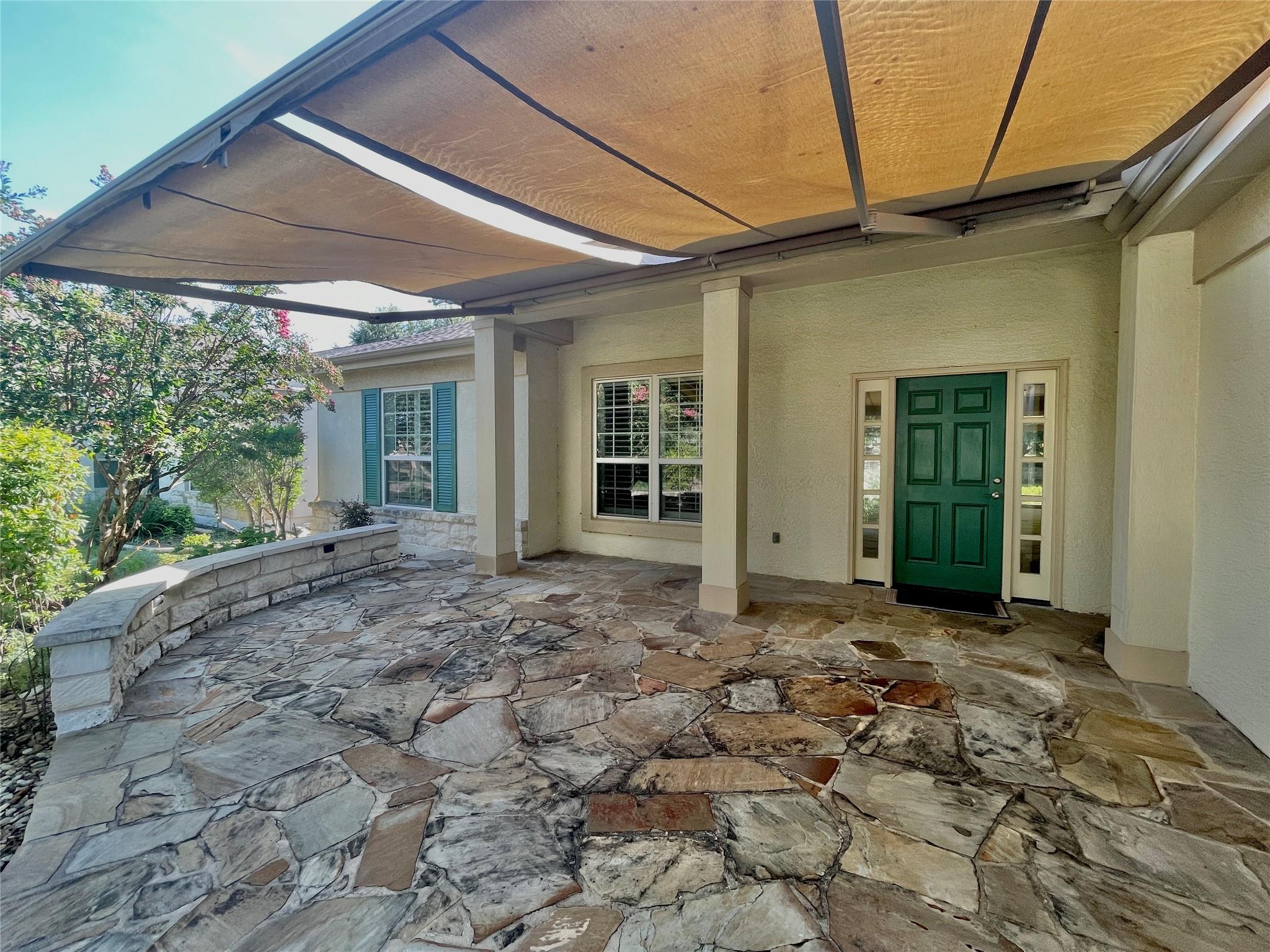 107  Amberjack Ct, photo 3