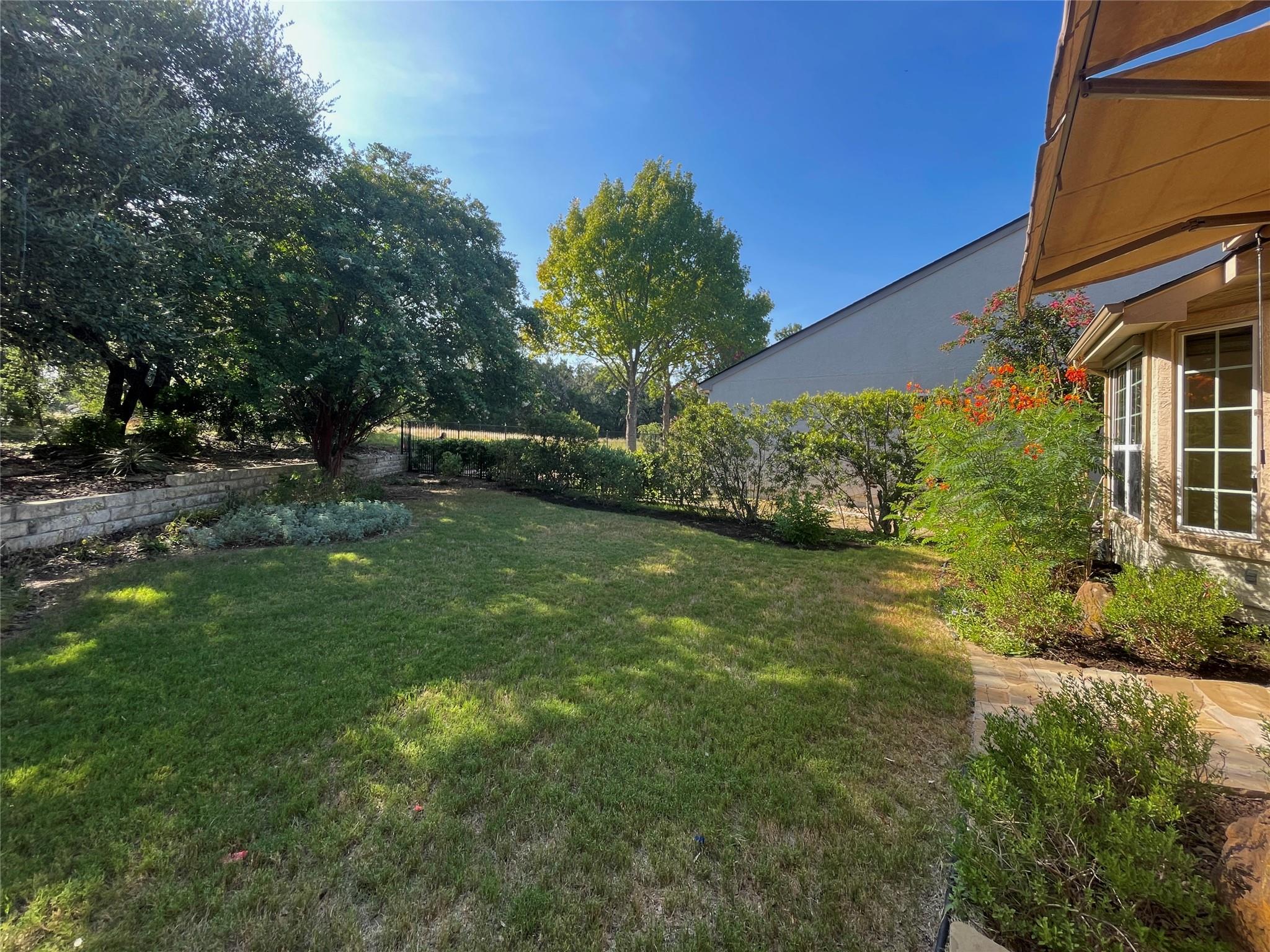 107  Amberjack Ct, photo 4