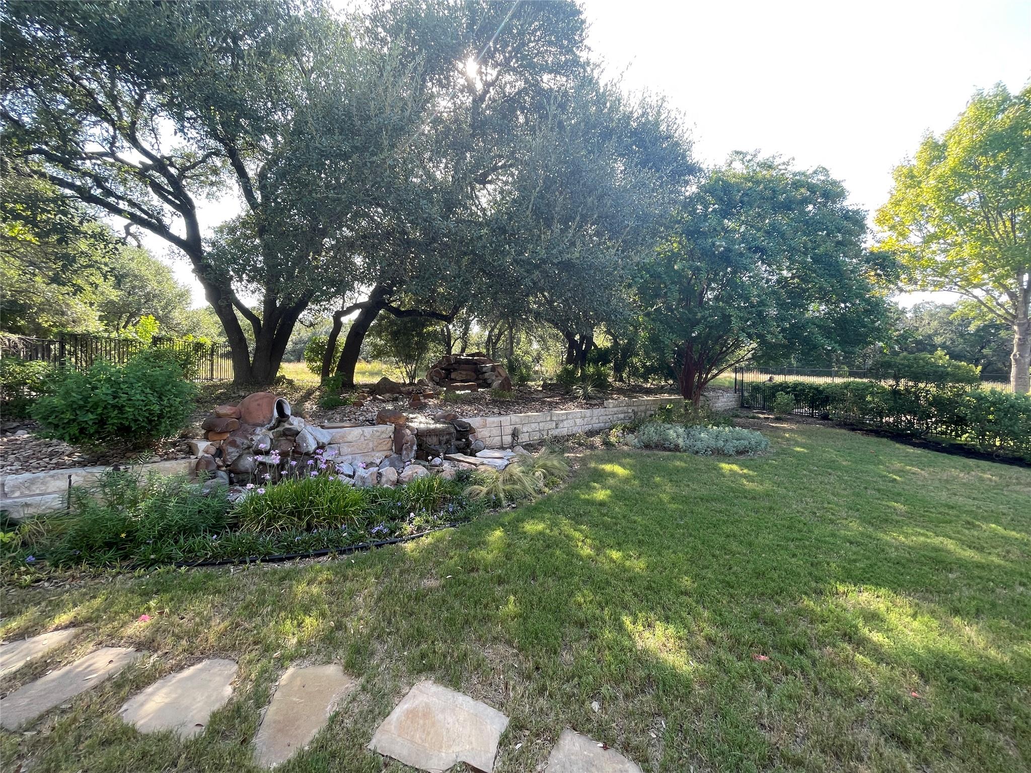 107  Amberjack Ct, photo 5