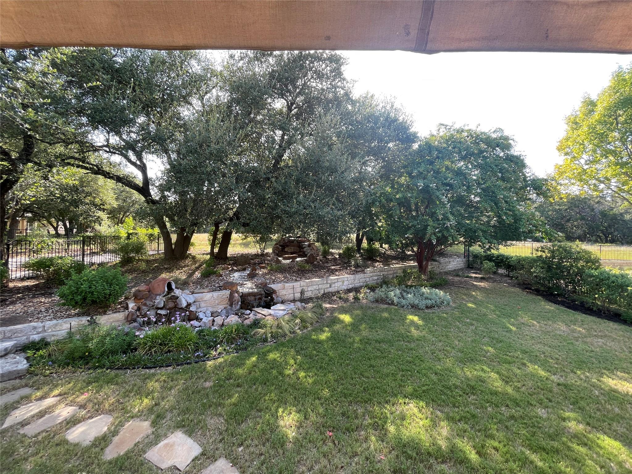 107  Amberjack Ct, photo 6