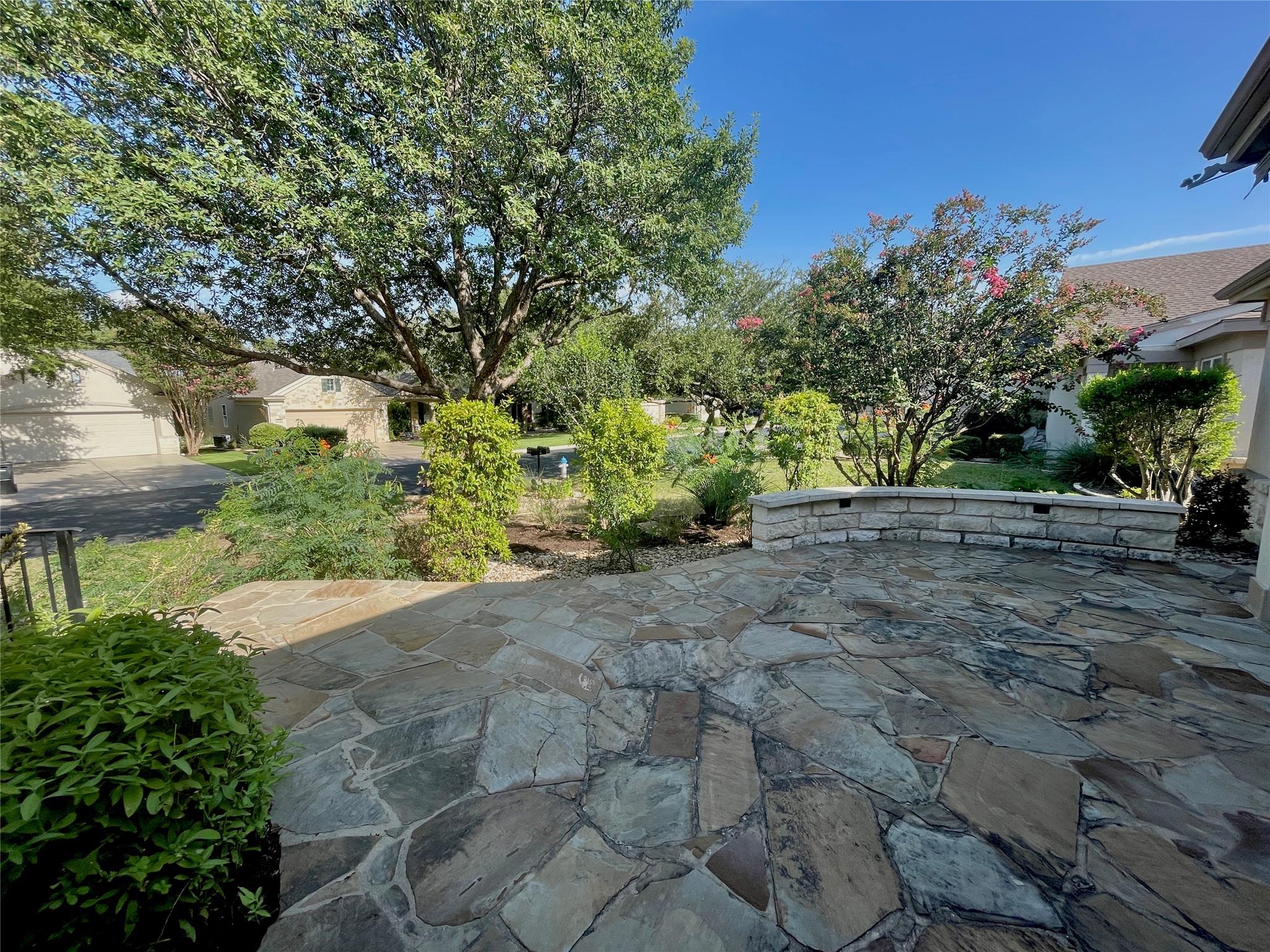 107  Amberjack Ct, photo 7