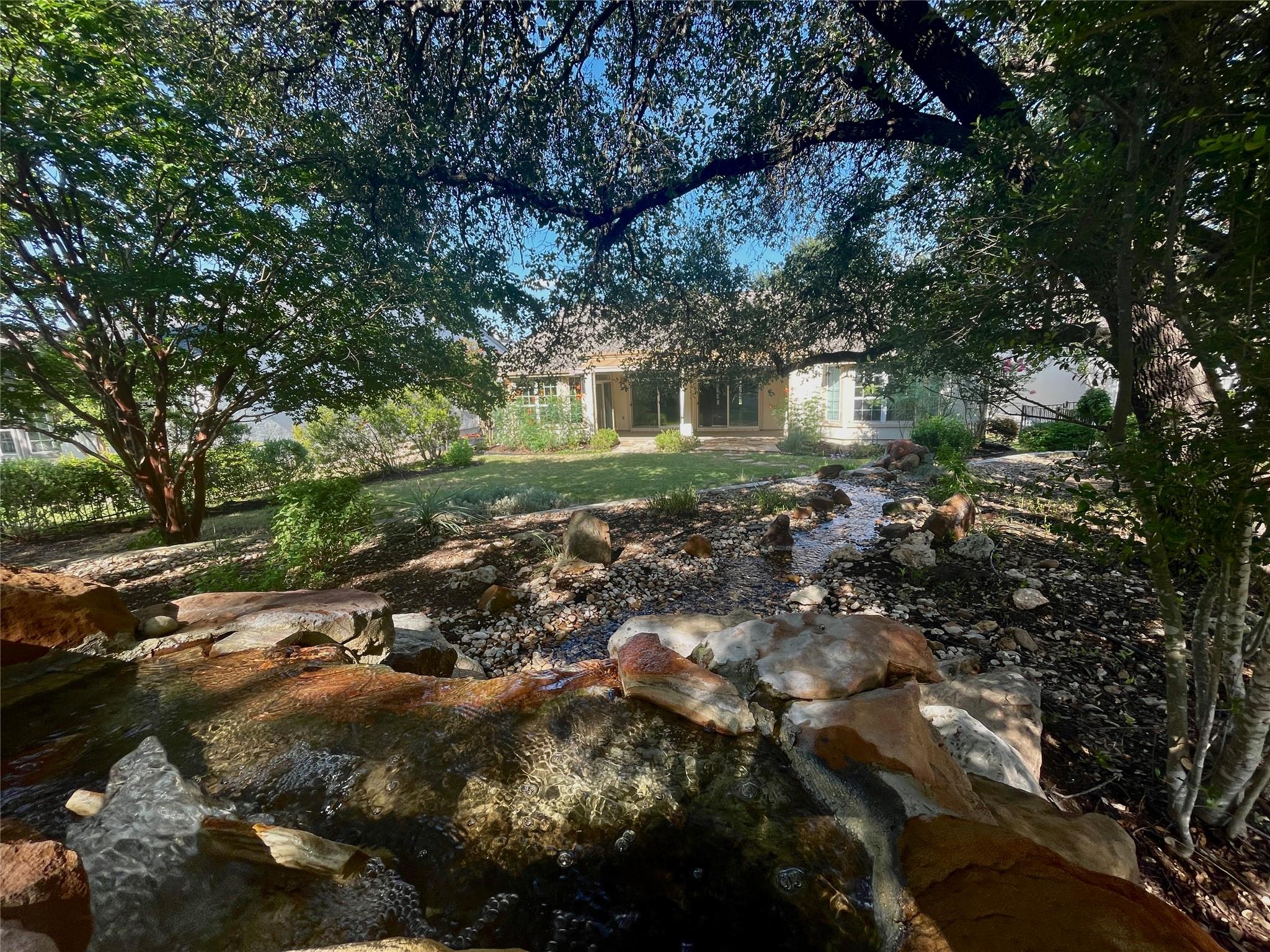 107  Amberjack Ct, photo 9