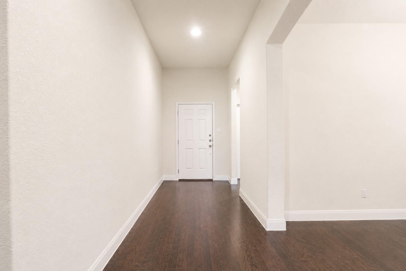 7501  Lombardy Loop, photo 4