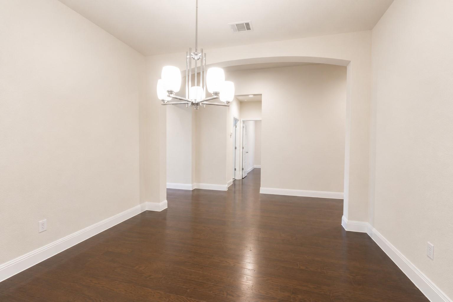 7501  Lombardy Loop, photo 7
