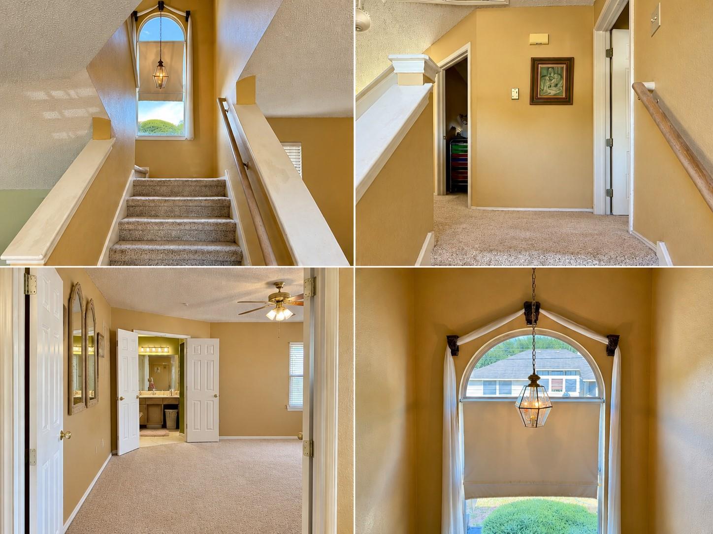 3919  Eagles Nest St, photo 11