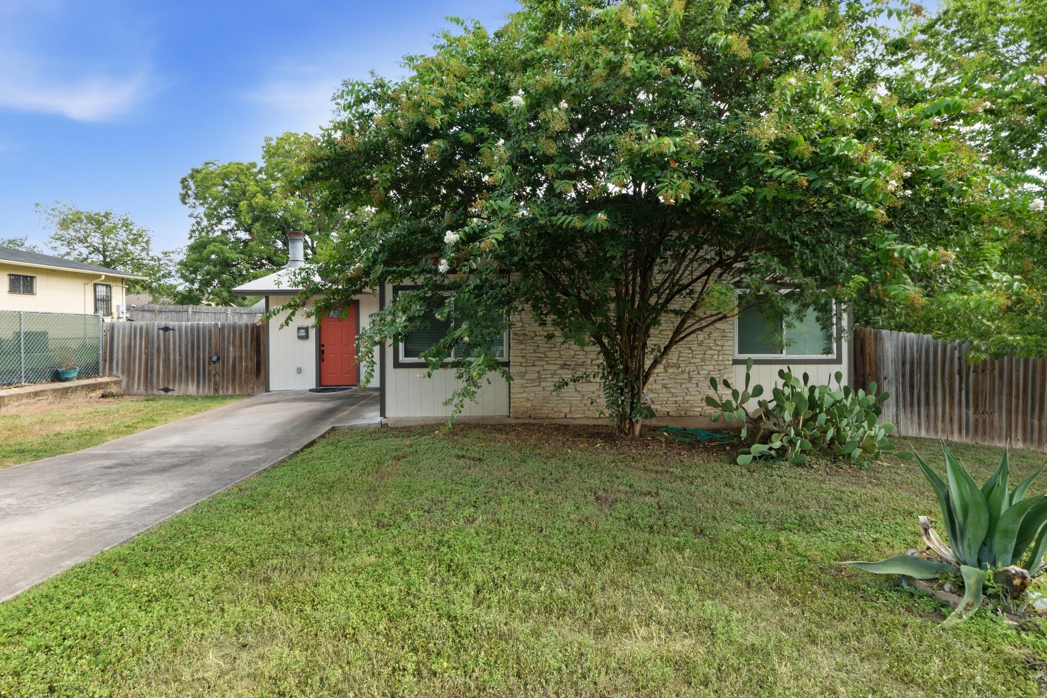 4712  Little Hill Cir, photo 2
