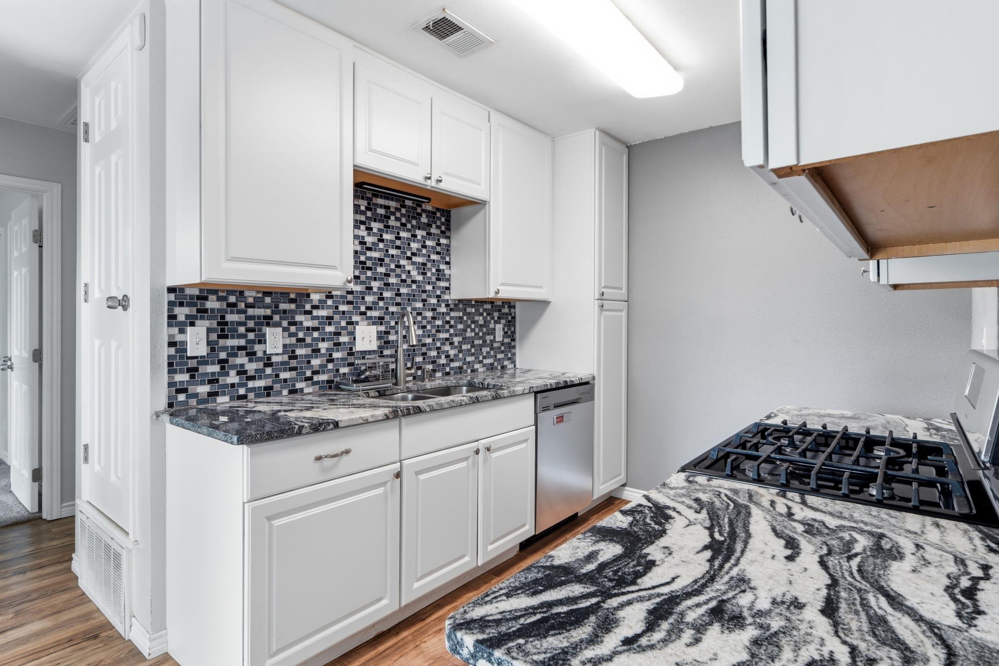 4712  Little Hill Cir, photo 12