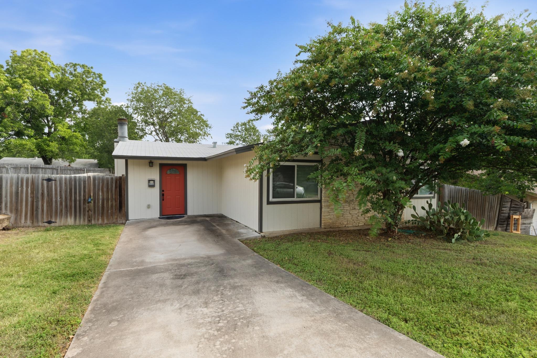 4712  Little Hill Cir, photo 3