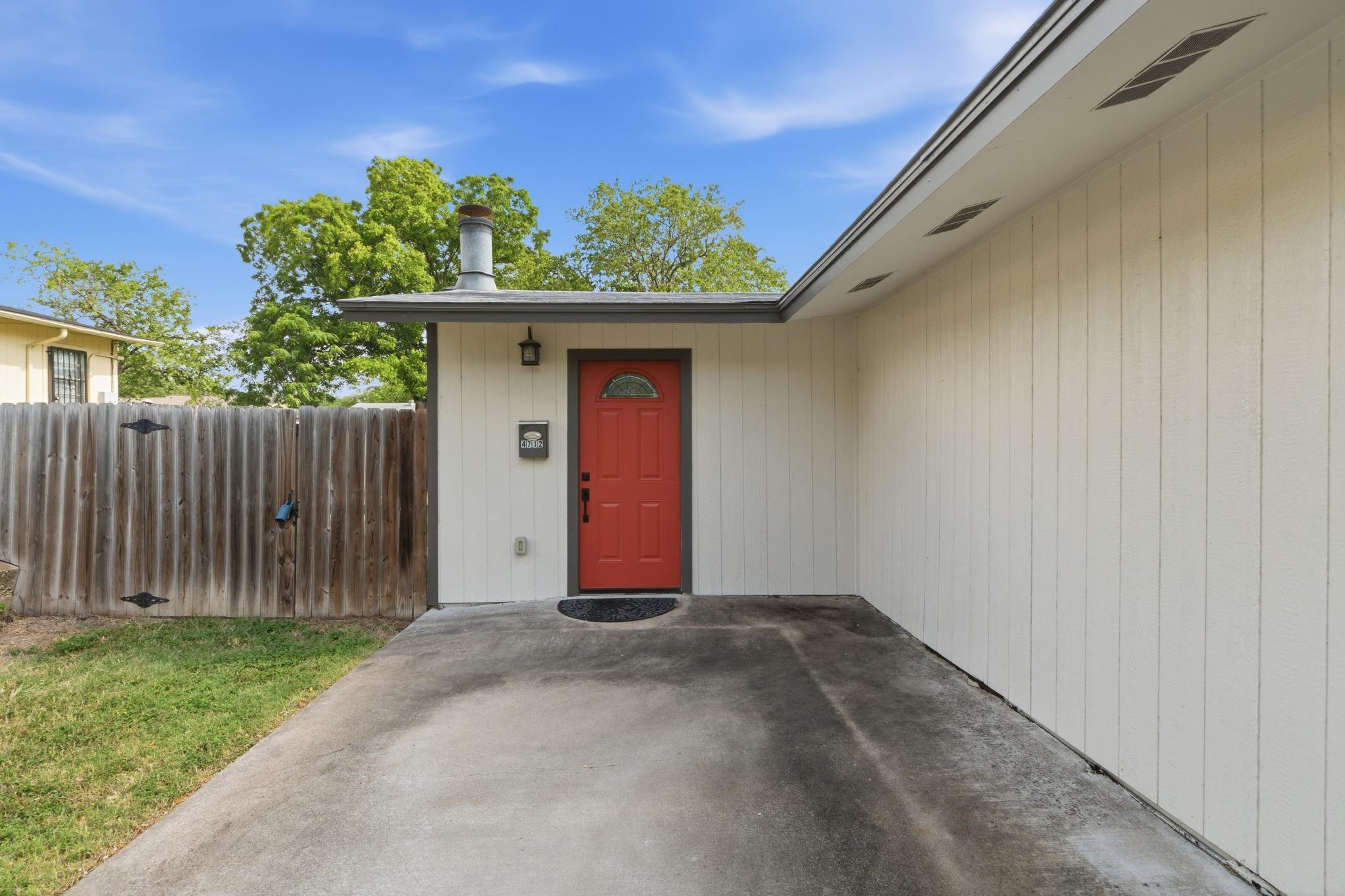 4712  Little Hill Cir, photo 4