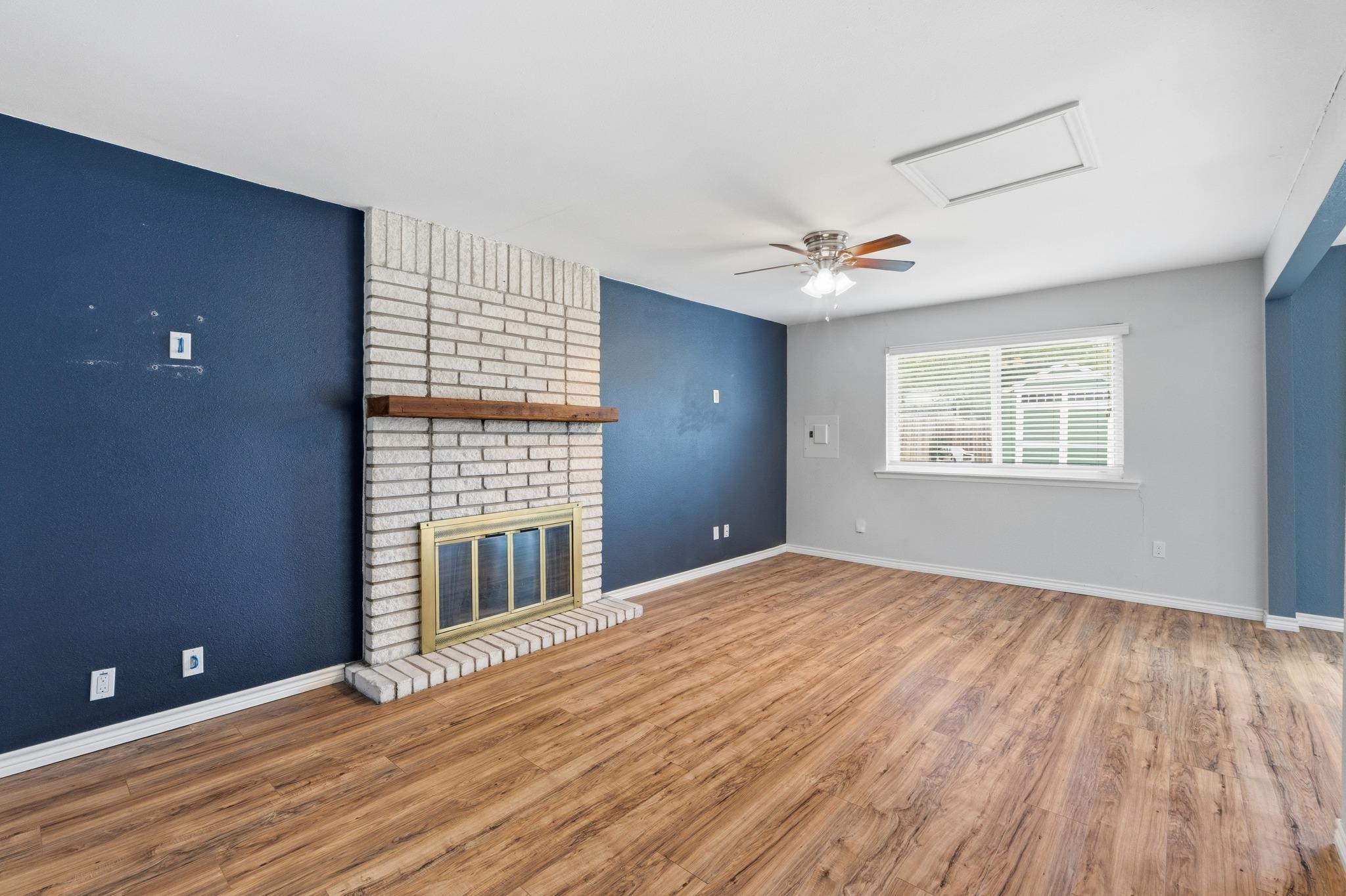4712  Little Hill Cir, photo 5