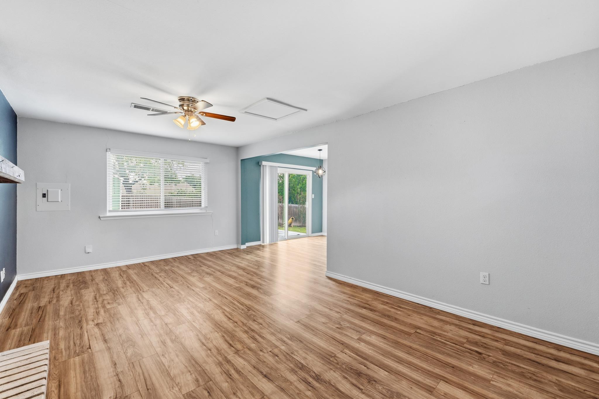 4712  Little Hill Cir, photo 6