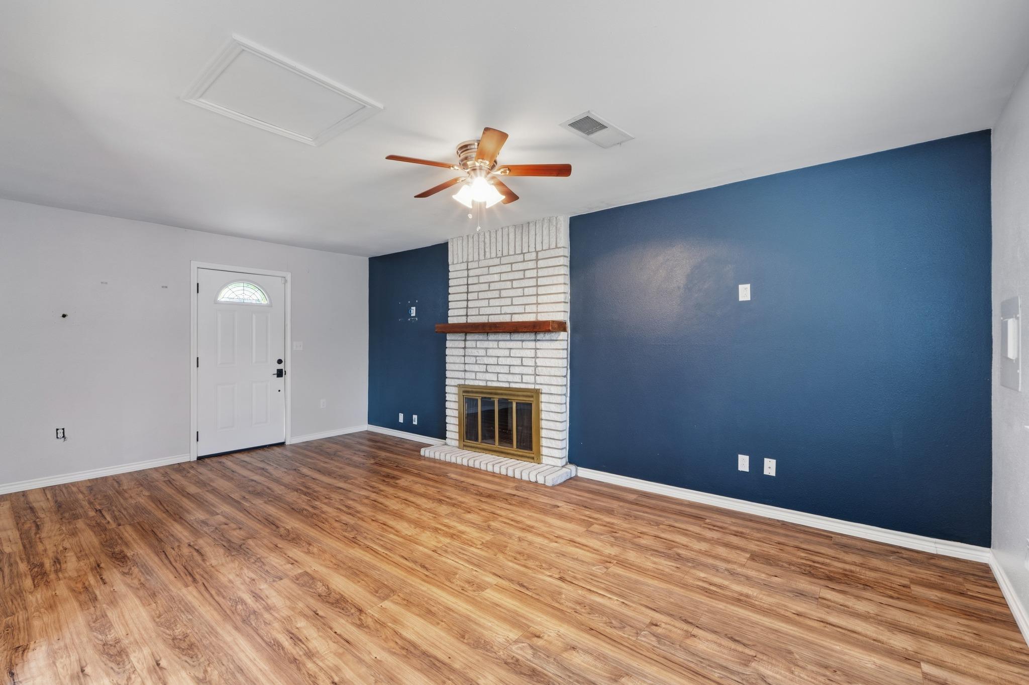 4712  Little Hill Cir, photo 8