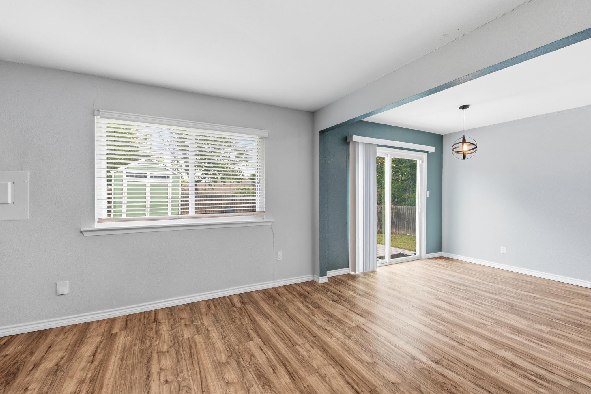 4712  Little Hill Cir, photo 9