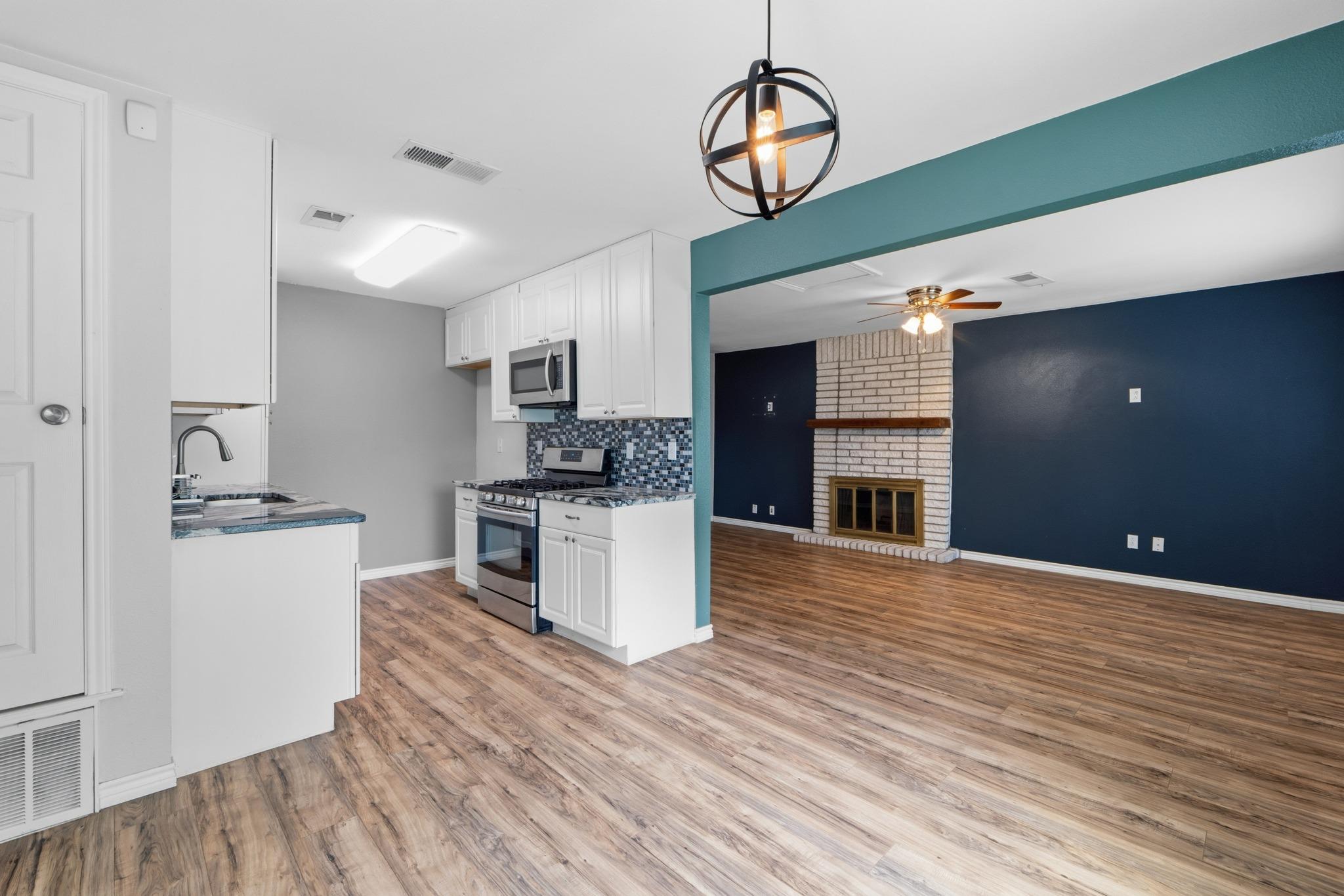 4712  Little Hill Cir, photo 10