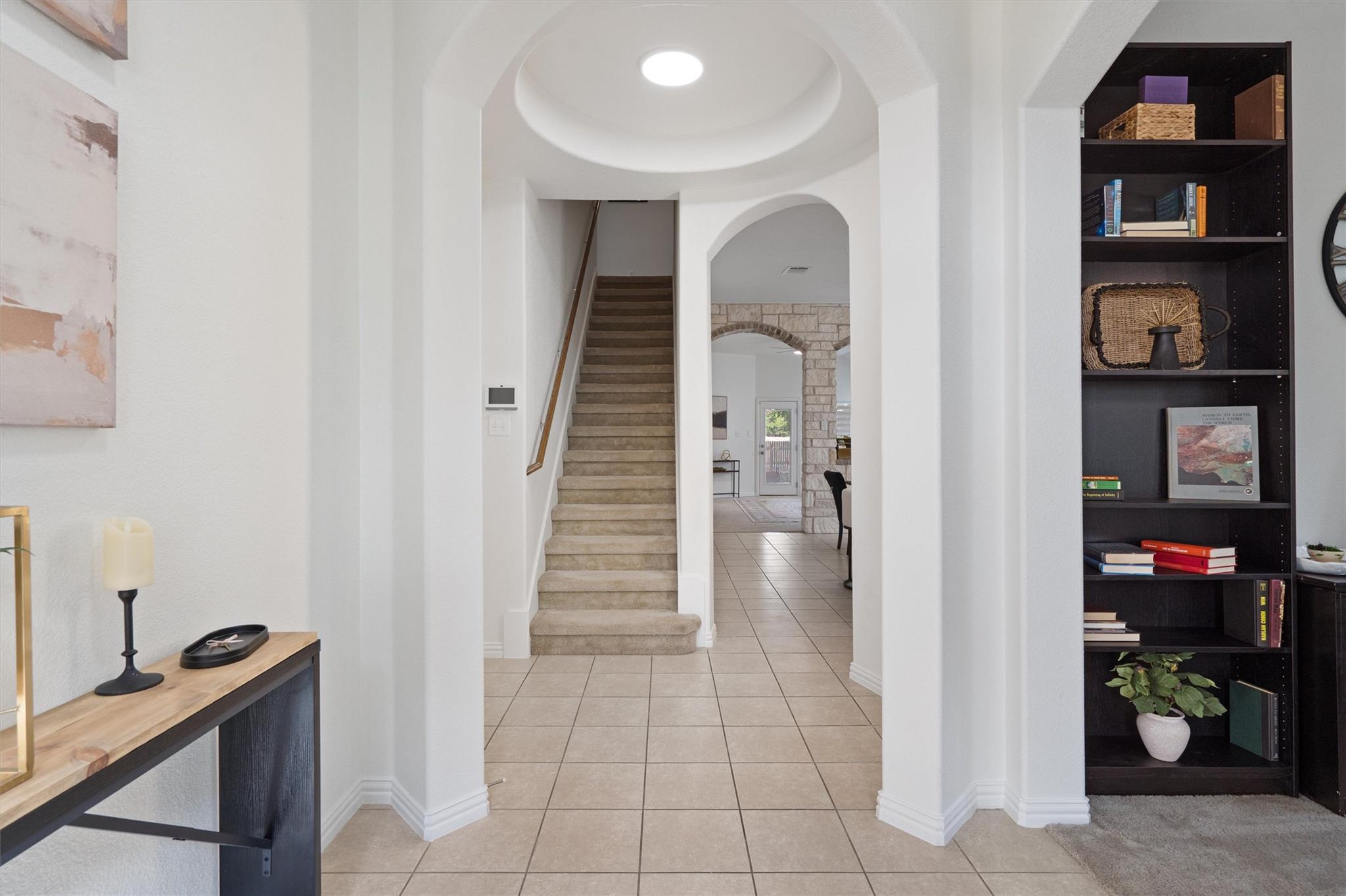 505  Bluehaw Dr, photo 7