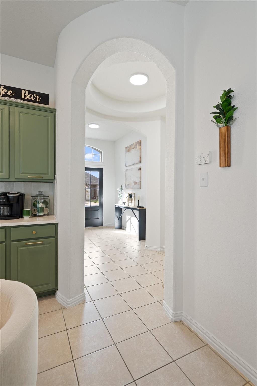 505  Bluehaw Dr, photo 8