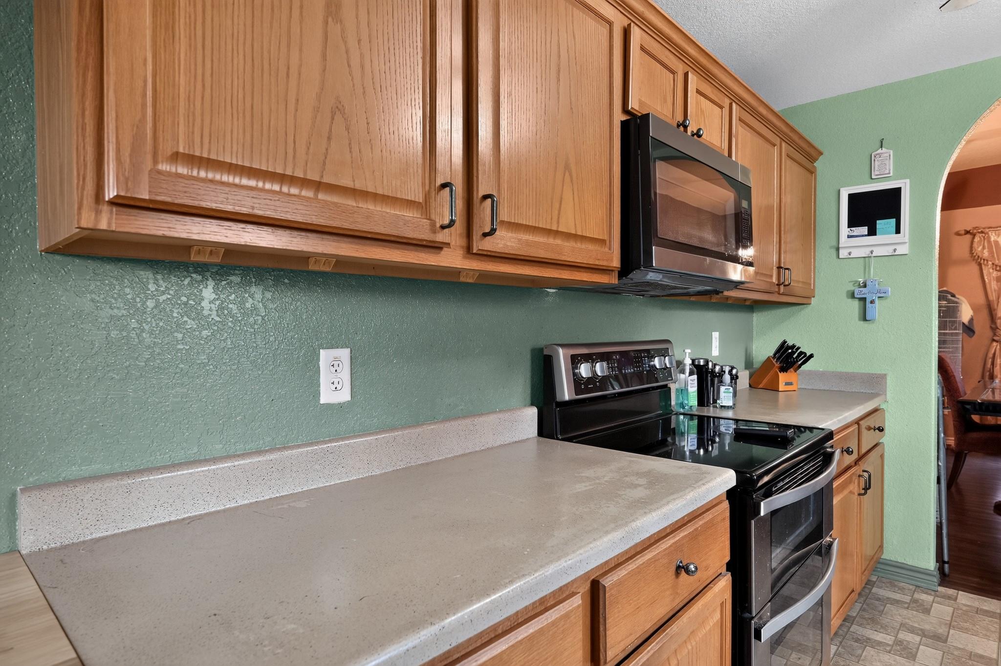 1704  Prestige Loop, photo 11