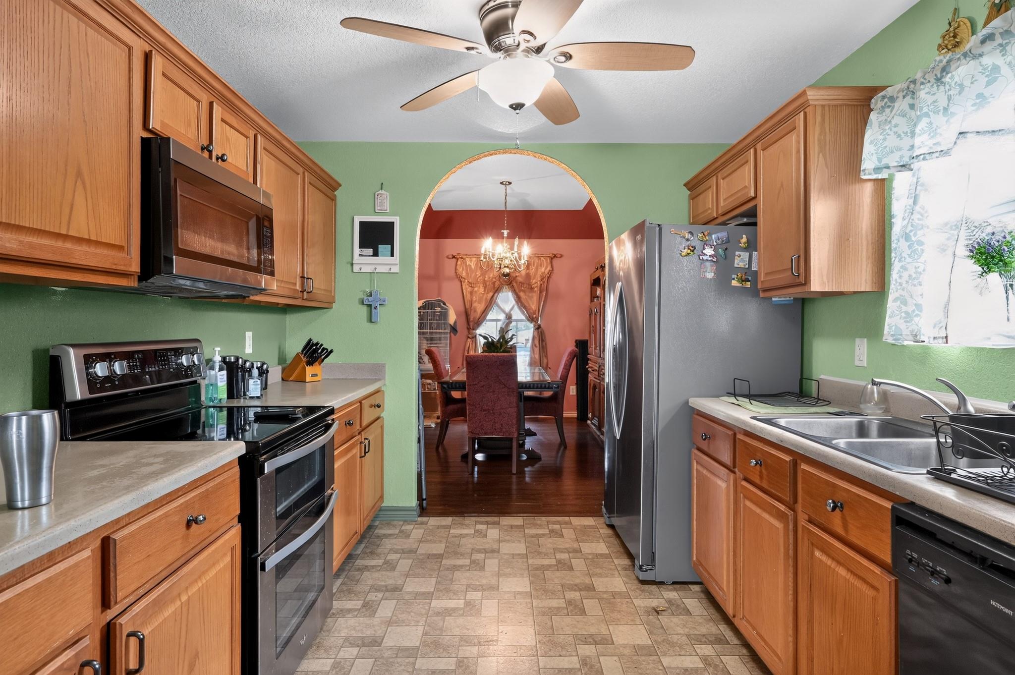 1704  Prestige Loop, photo 12