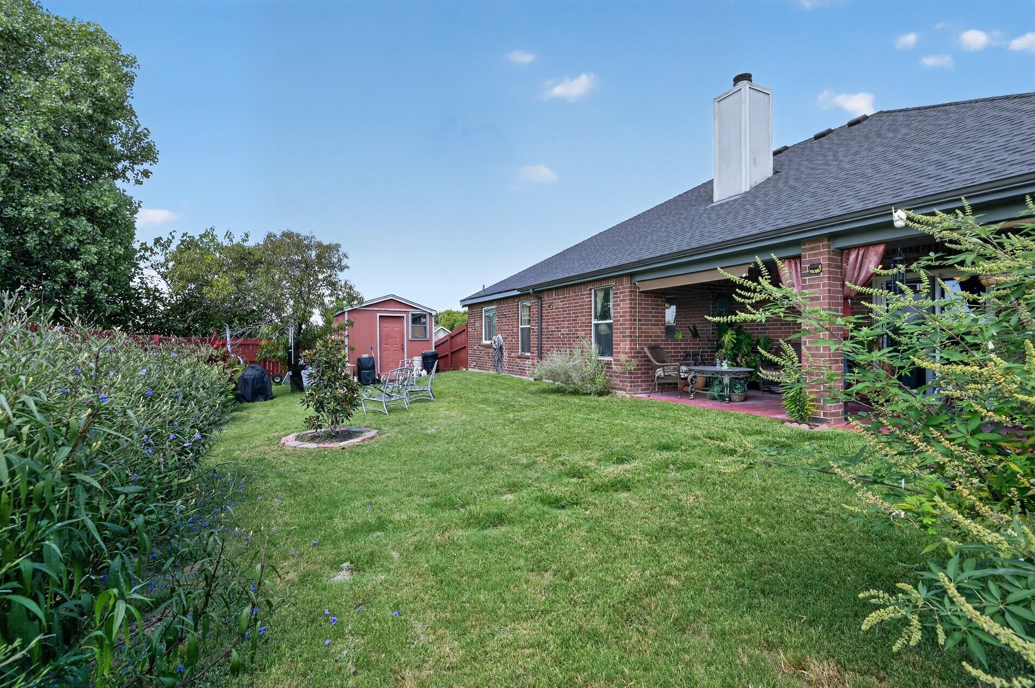 1704  Prestige Loop, photo 3
