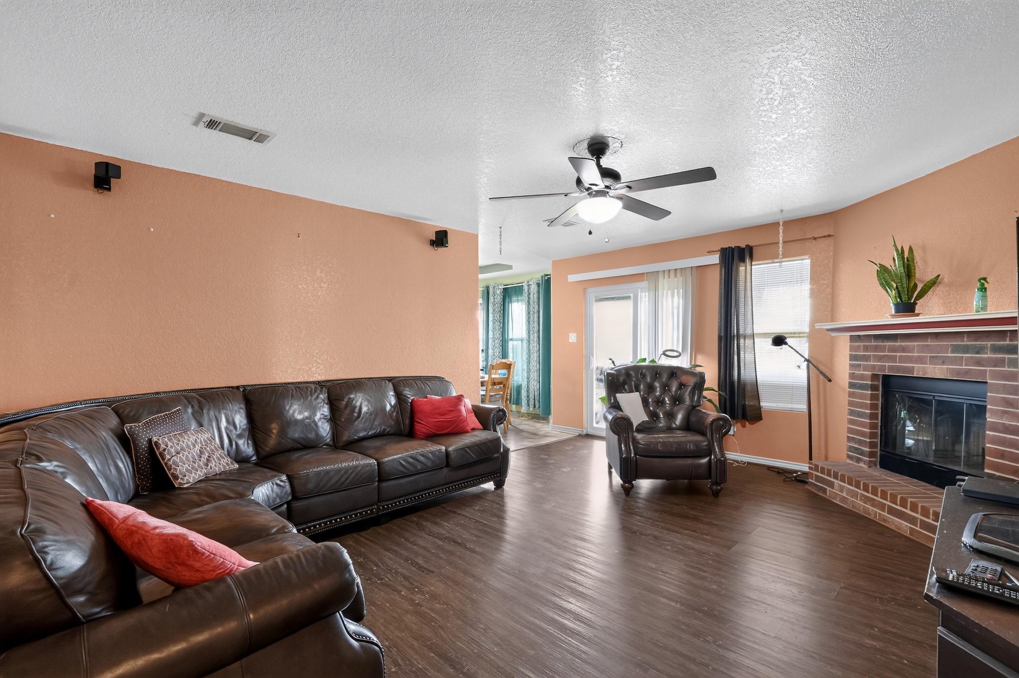 1704  Prestige Loop, photo 4