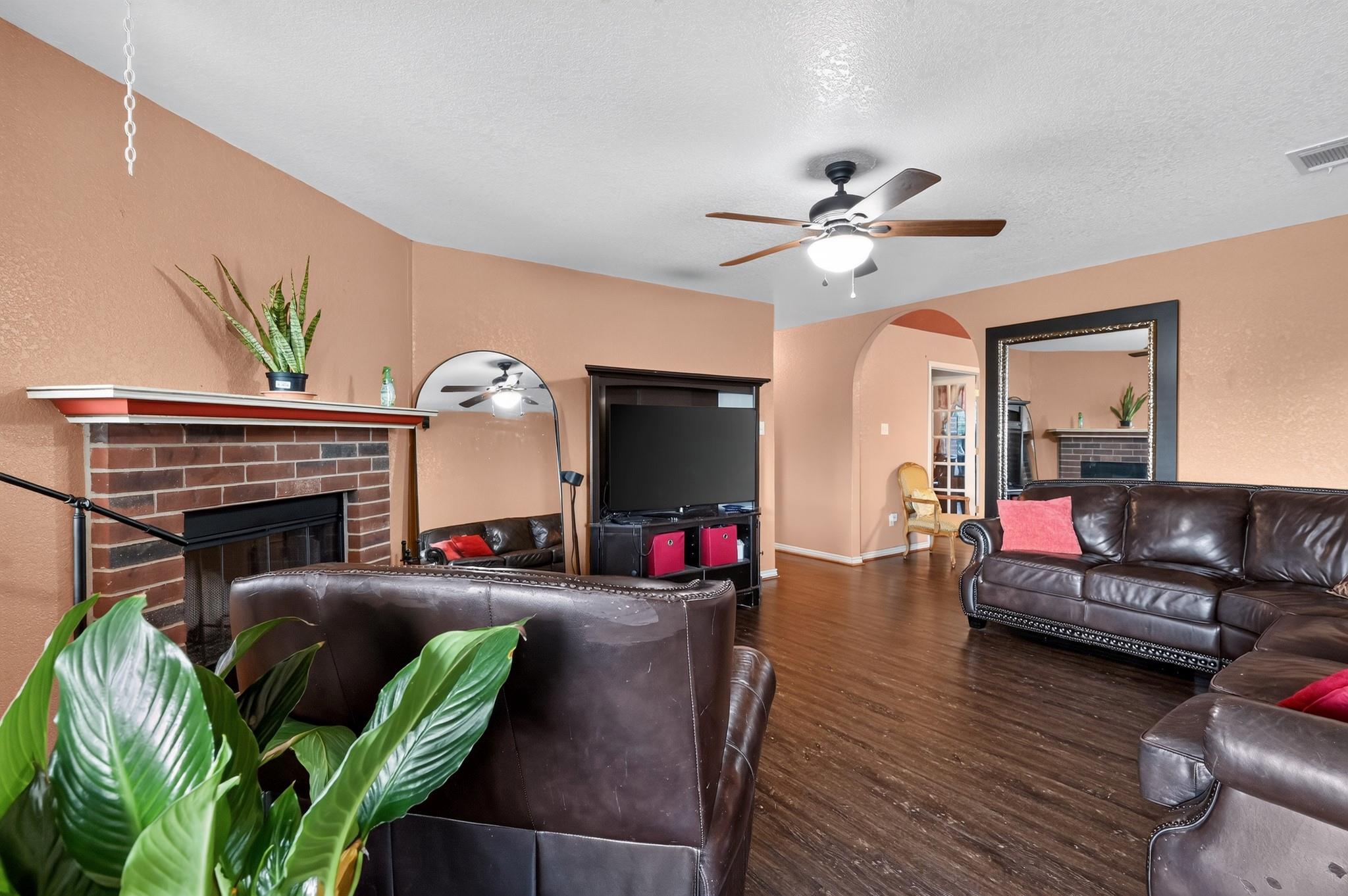 1704  Prestige Loop, photo 5