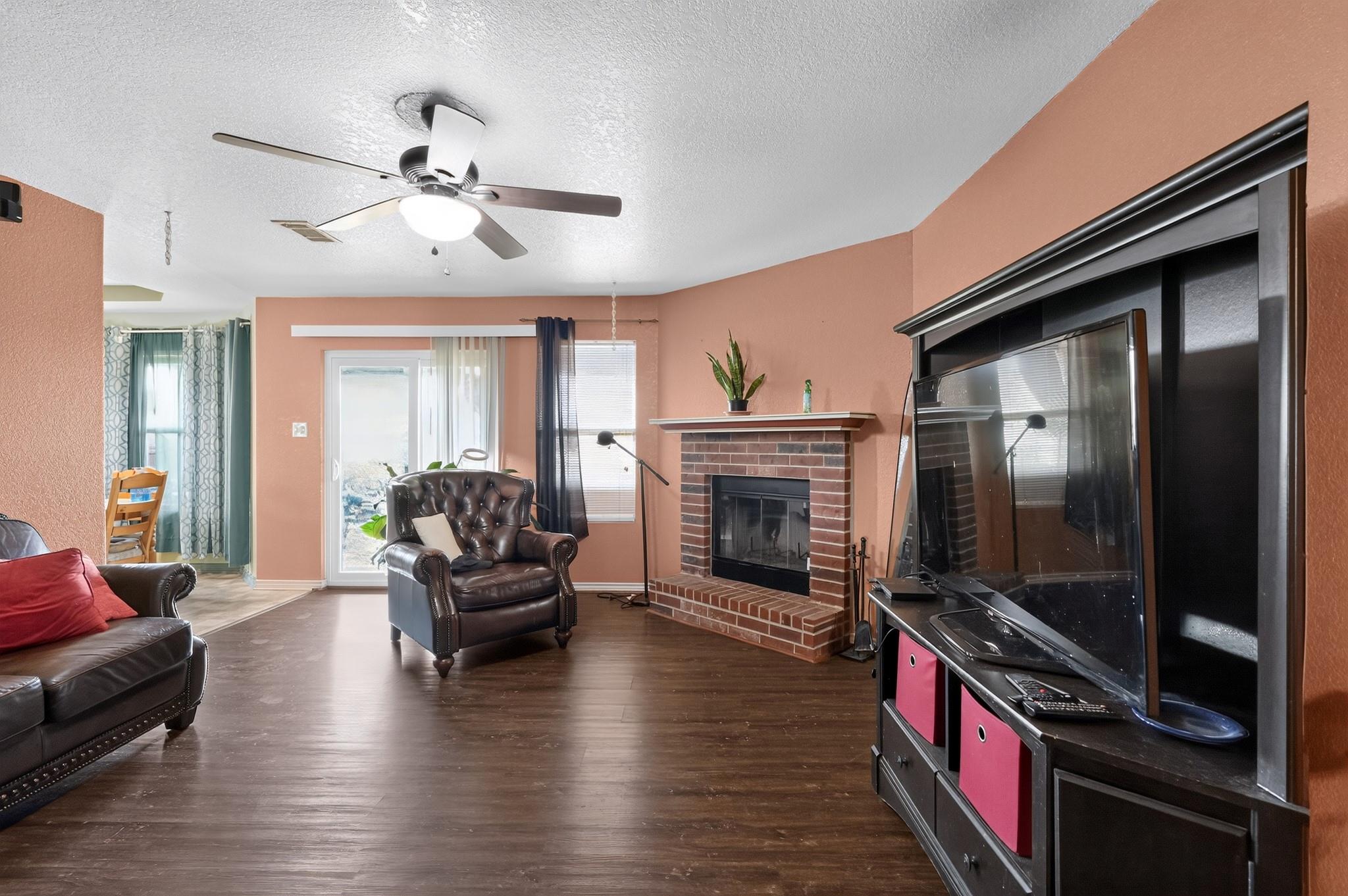 1704  Prestige Loop, photo 6