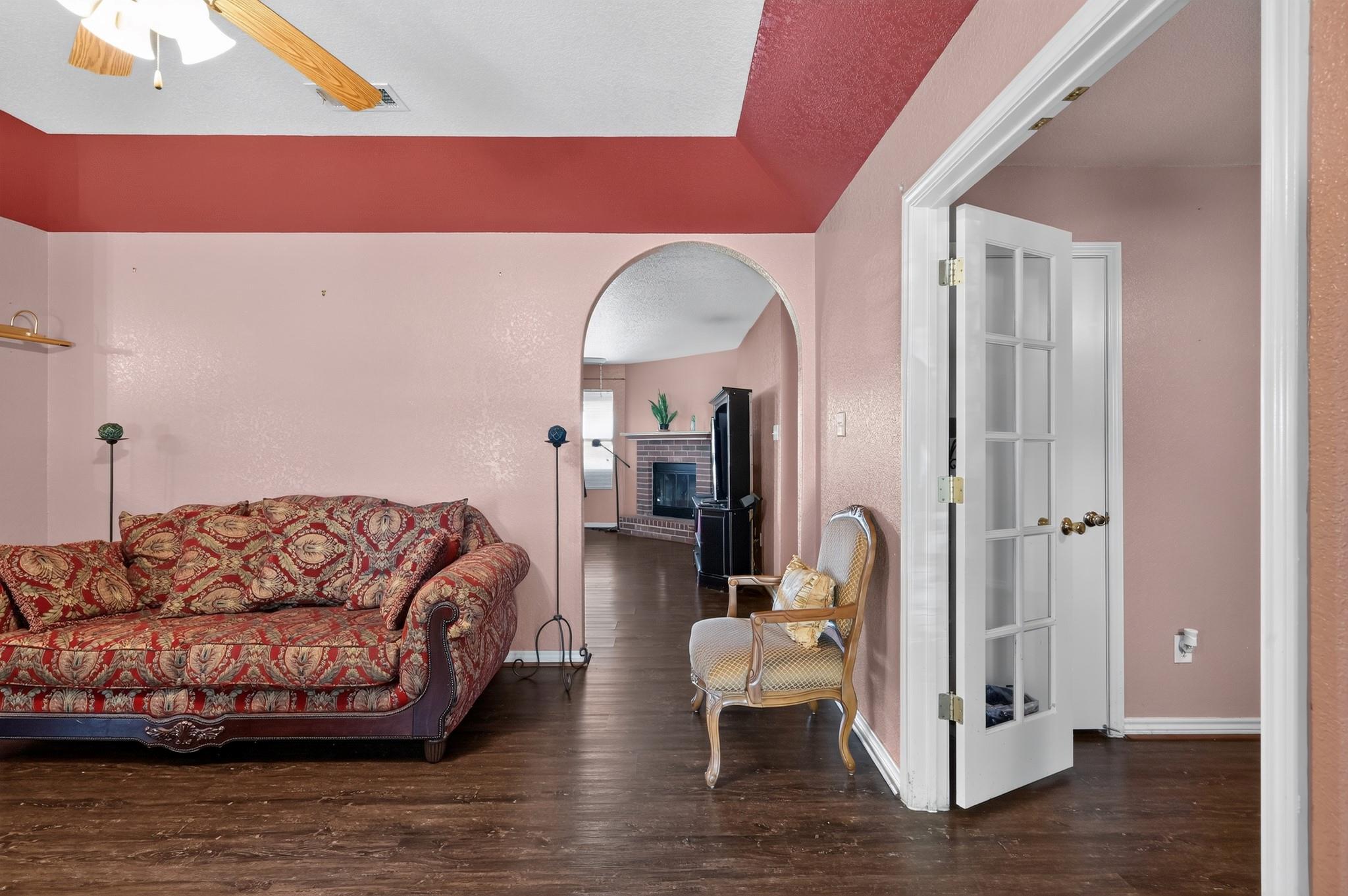1704  Prestige Loop, photo 7