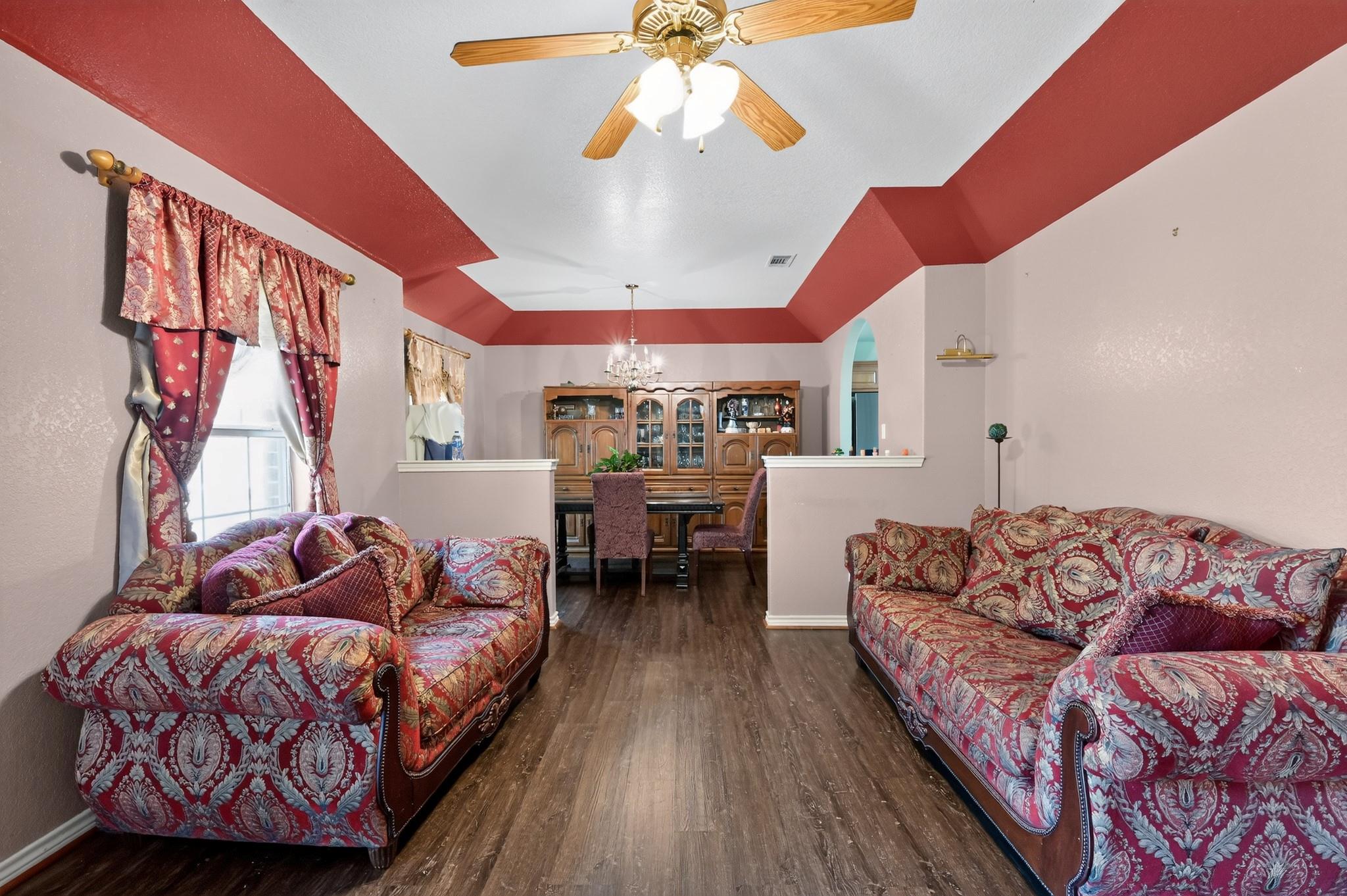 1704  Prestige Loop, photo 8
