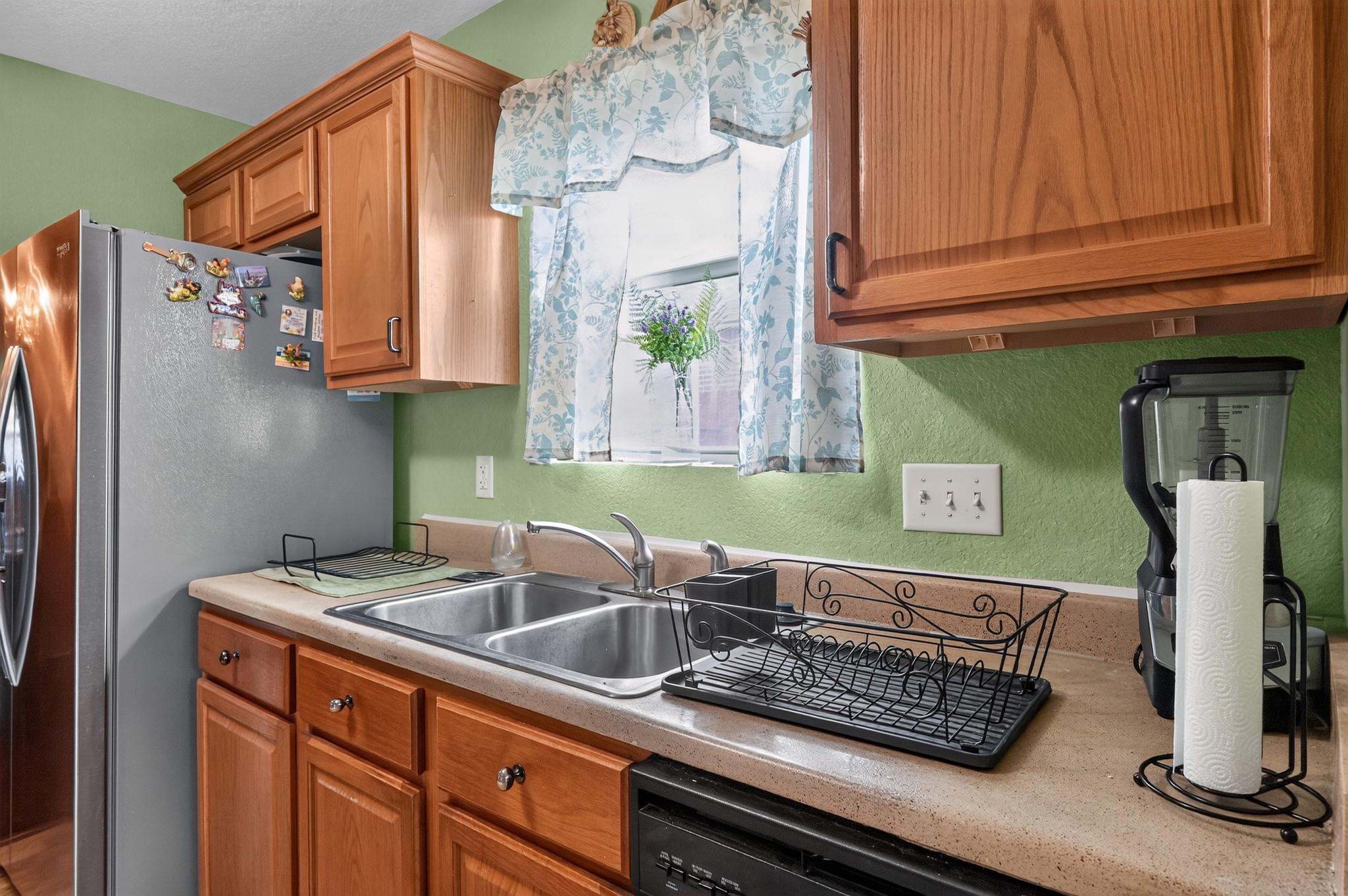 1704  Prestige Loop, photo 10