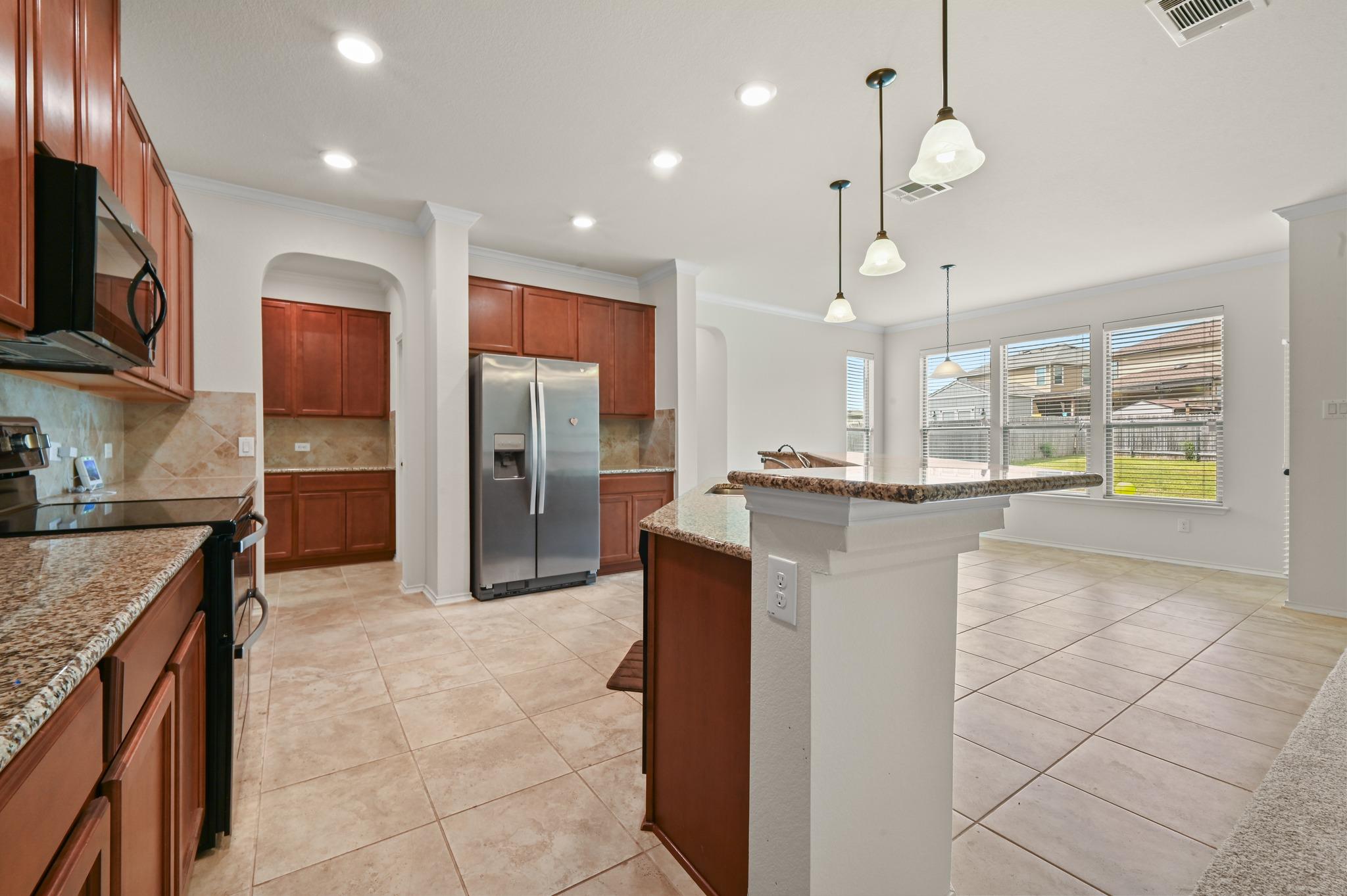 1279  Verna Brooks Way, photo 11